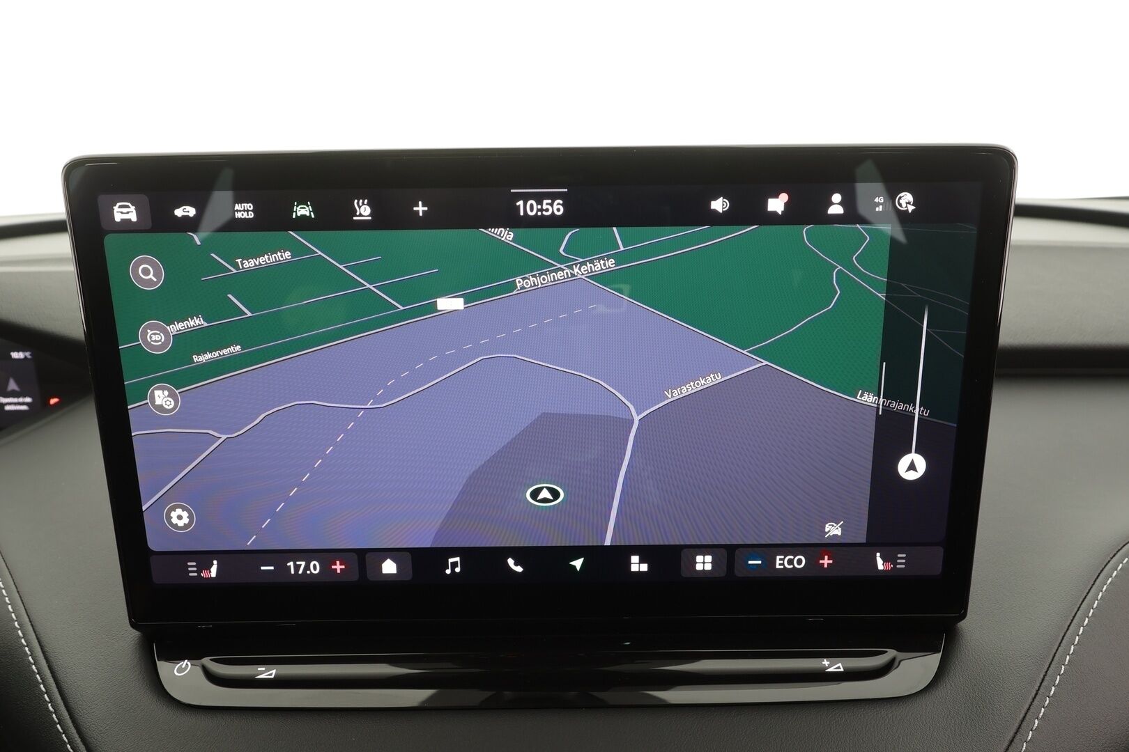 Skoda Enyaq 2024 Coupe 85 SportLine Business - | ACC | ILP | Koukku | Matrix-LED | Muistipenkki | Lasikatto | P.Kamera | Keyless | Suomi-auto | Kahdet Renkaat|