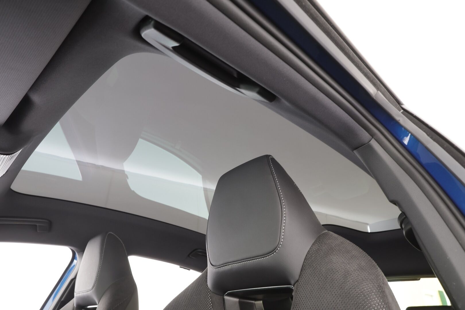 Skoda Enyaq 2024 Coupe 85 SportLine Business - | ACC | ILP | Koukku | Matrix-LED | Muistipenkki | Lasikatto | P.Kamera | Keyless | Suomi-auto | Kahdet Renkaat|