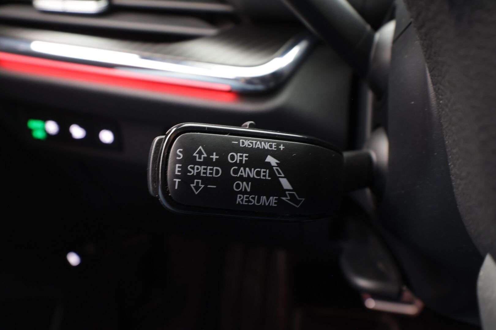 Skoda Enyaq 2024 Coupe 85 SportLine Business - | ACC | ILP | Koukku | Matrix-LED | Muistipenkki | Lasikatto | P.Kamera | Keyless | Suomi-auto | Kahdet Renkaat|