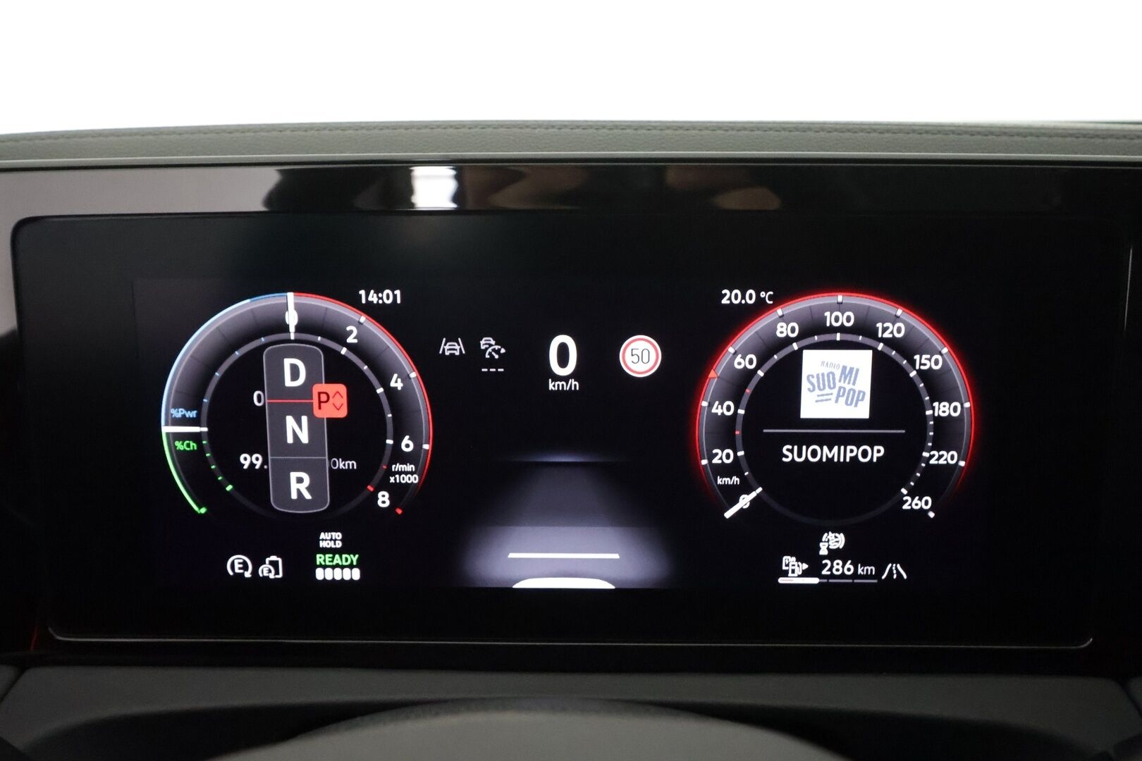 Volkswagen Tiguan 2024 Elegance Business eHybrid 150 kW DSG-automaatti - | Hierovat&Ilmastoidut Sporttinahat Muistilla | H&K | ACC | Matrix-LED | 360 | HUD | Kaistavahti | Digimittaristo | Keyless | 1-om Suomi-auto | 2x Latauskaapelit | Kahdet renkaat | Merkkihuollot |