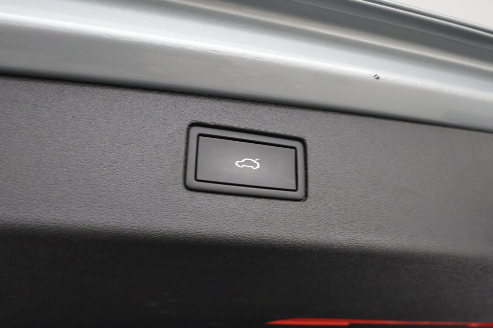 Volkswagen Tiguan 2024 Elegance Business eHybrid 150 kW DSG-automaatti - | Hierovat&Ilmastoidut Sporttinahat Muistilla | H&K | ACC | Matrix-LED | 360 | HUD | Kaistavahti | Digimittaristo | Keyless | 1-om Suomi-auto | 2x Latauskaapelit | Kahdet renkaat | Merkkihuollot |
