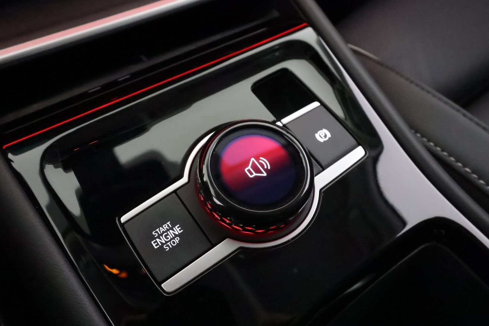 Volkswagen Tiguan 2024 Elegance Business eHybrid 150 kW DSG-automaatti - | Hierovat&Ilmastoidut Sporttinahat Muistilla | H&K | ACC | Matrix-LED | 360 | HUD | Kaistavahti | Digimittaristo | Keyless | 1-om Suomi-auto | 2x Latauskaapelit | Kahdet renkaat | Merkkihuollot |