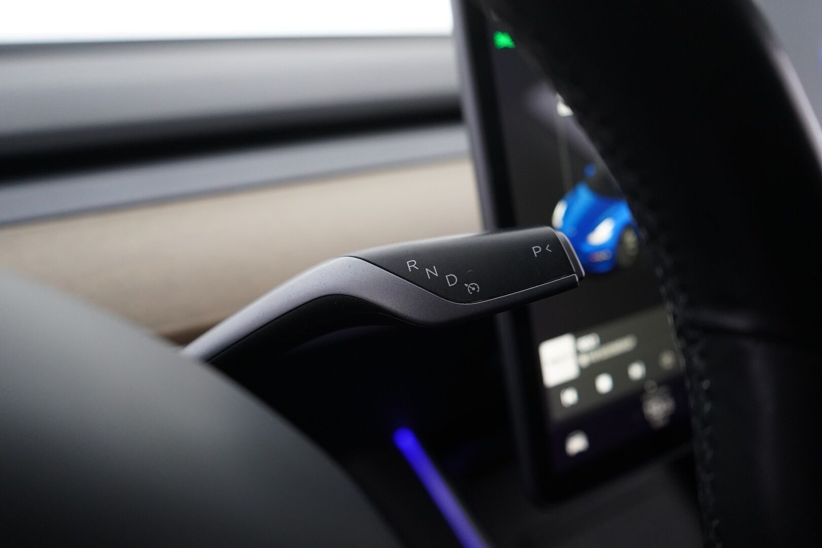 Tesla Model 3 2019 Long-Range Dual Motor AWD *Premium audio / Nahat / Kamera / ACC / Lasikatto* - Kahdet renkaat / Kahdet laturit / Premium Audio