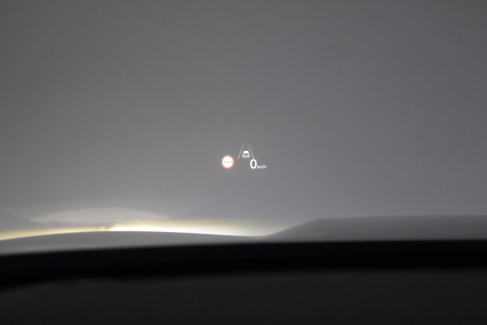 Kia Sorento 2021 1,6 T-GDI Hybrid AWD Business Luxury AT 5P *ACC / Koukku / Bose / P.Kamera / Keyless / Nahat / LED / Navi * - Hyvin pidetty / Juuri huollettu - HULLUT AVAJAISHULINAT KORKOTARJOUS 3,29 %