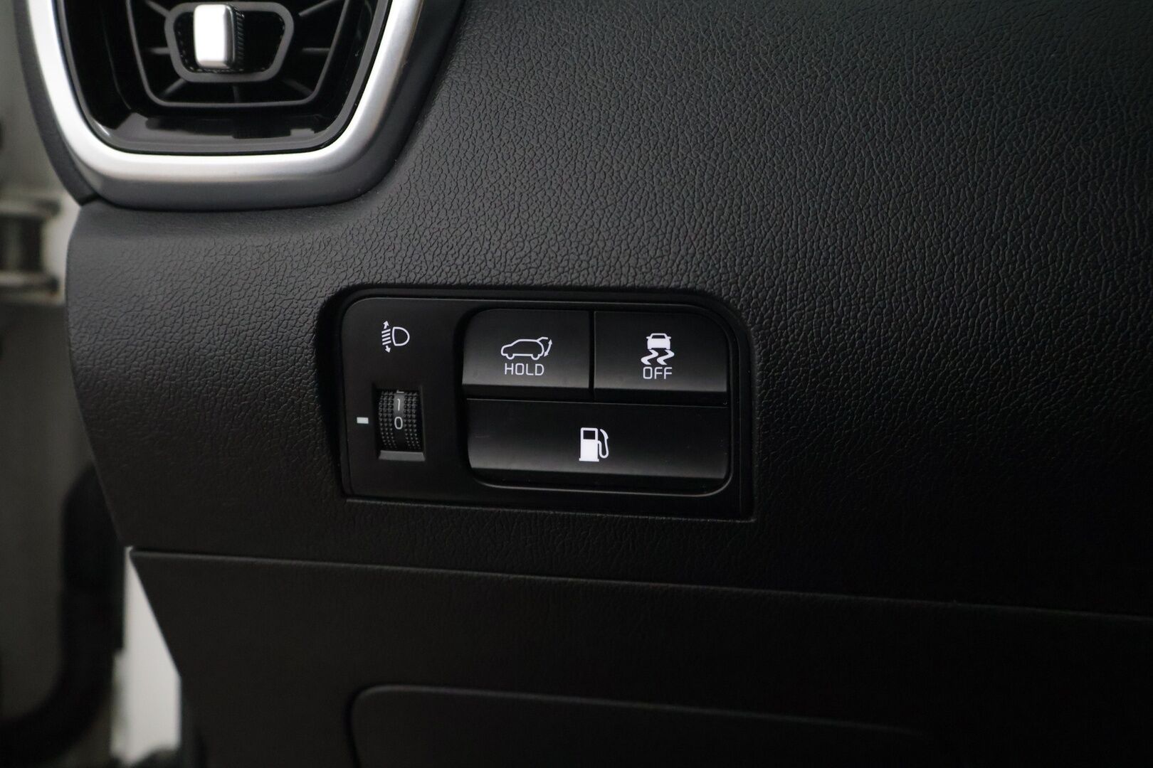 Kia Sorento 2021 1,6 T-GDI Hybrid AWD Business Luxury AT 5P *ACC / Koukku / Bose / P.Kamera / Keyless / Nahat / LED / Navi * - Hyvin pidetty / Juuri huollettu - HULLUT AVAJAISHULINAT KORKOTARJOUS 3,29 %