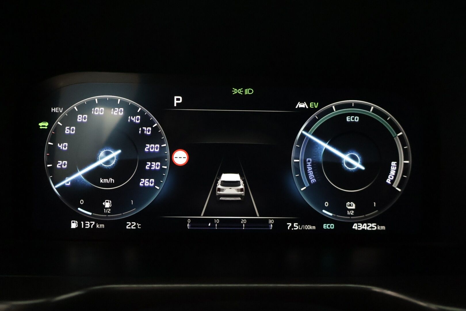 Kia Sorento 2021 1,6 T-GDI Hybrid AWD Business Luxury AT 5P *ACC / Koukku / Bose / P.Kamera / Keyless / Nahat / LED / Navi * - Hyvin pidetty / Juuri huollettu - HULLUT AVAJAISHULINAT KORKOTARJOUS 3,29 %