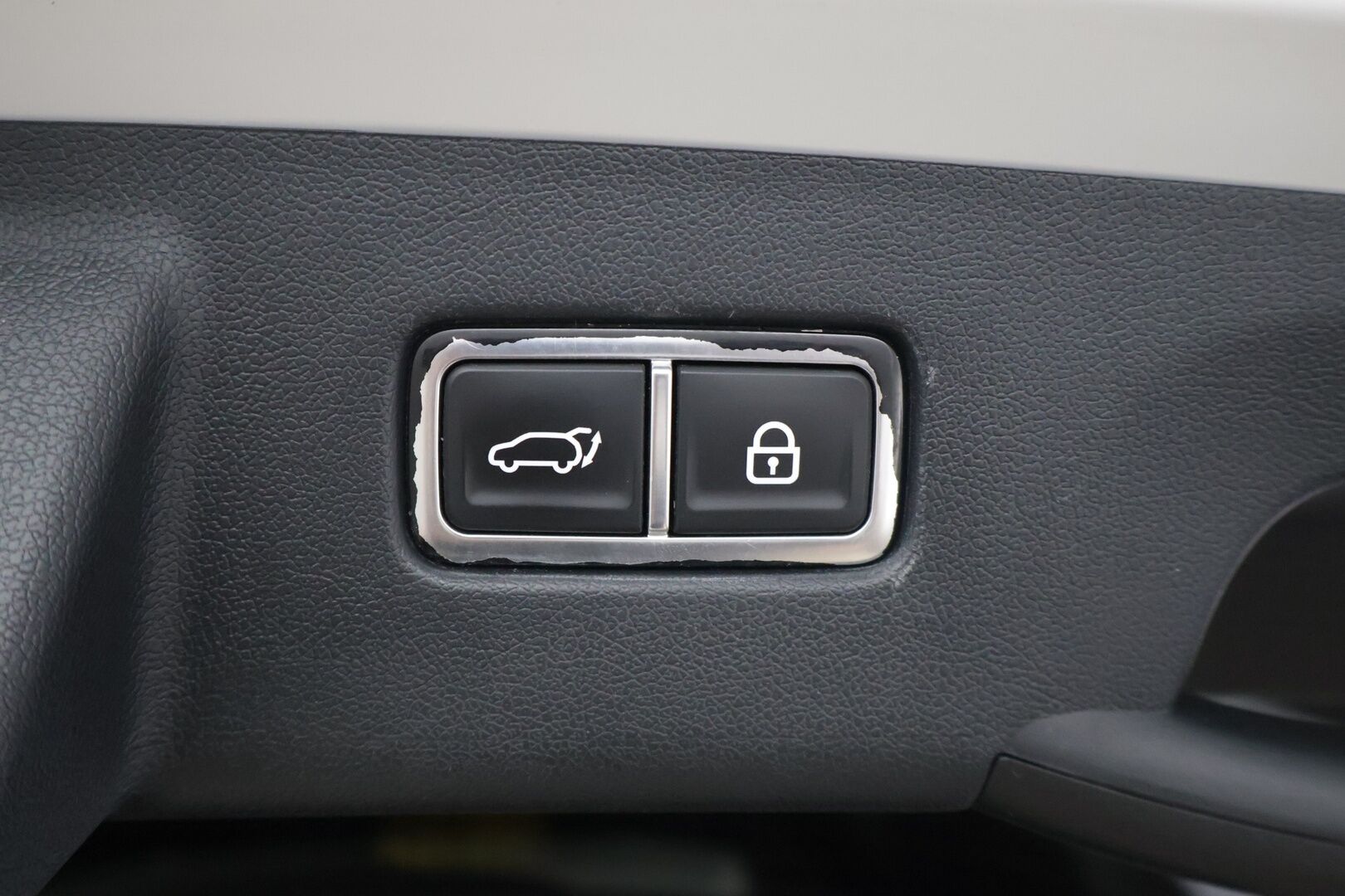 Kia Sorento 2021 1,6 T-GDI Hybrid AWD Business Luxury AT 5P *ACC / Koukku / Bose / P.Kamera / Keyless / Nahat / LED / Navi * - Hyvin pidetty / Juuri huollettu - HULLUT AVAJAISHULINAT KORKOTARJOUS 3,29 %