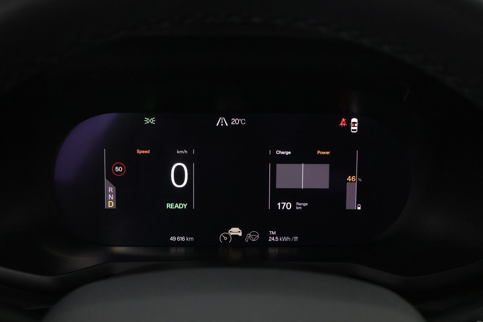 Polestar 2 2023 Long Range Dual Motor Performance, 350kW, 78kWh - 3,99 % KORKOTARJOUS TÄHÄN AUTOON - Lämpöpumppu / Pilot&Plus / Harman&Kardon / Lasikatto / Vetokoukku / 360-Kamera / Pixel-Led / Juuri saapunut Tampereelle!