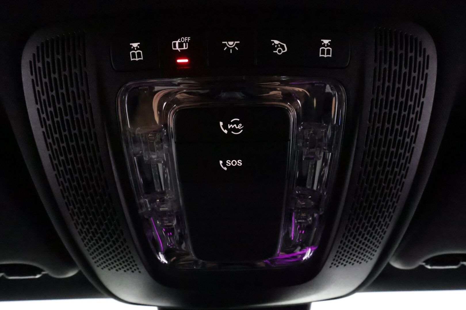 Mercedes-Benz CLA 2021 250 e A Shooting Brake Business *Vakkari / P.kamera / Widescreen / Sporttipenkit / KeylessGo / LED / Navi* - Akku kuntotarkastettu / Kahdet renkaat aluvanteilla / Merkkihuollettu