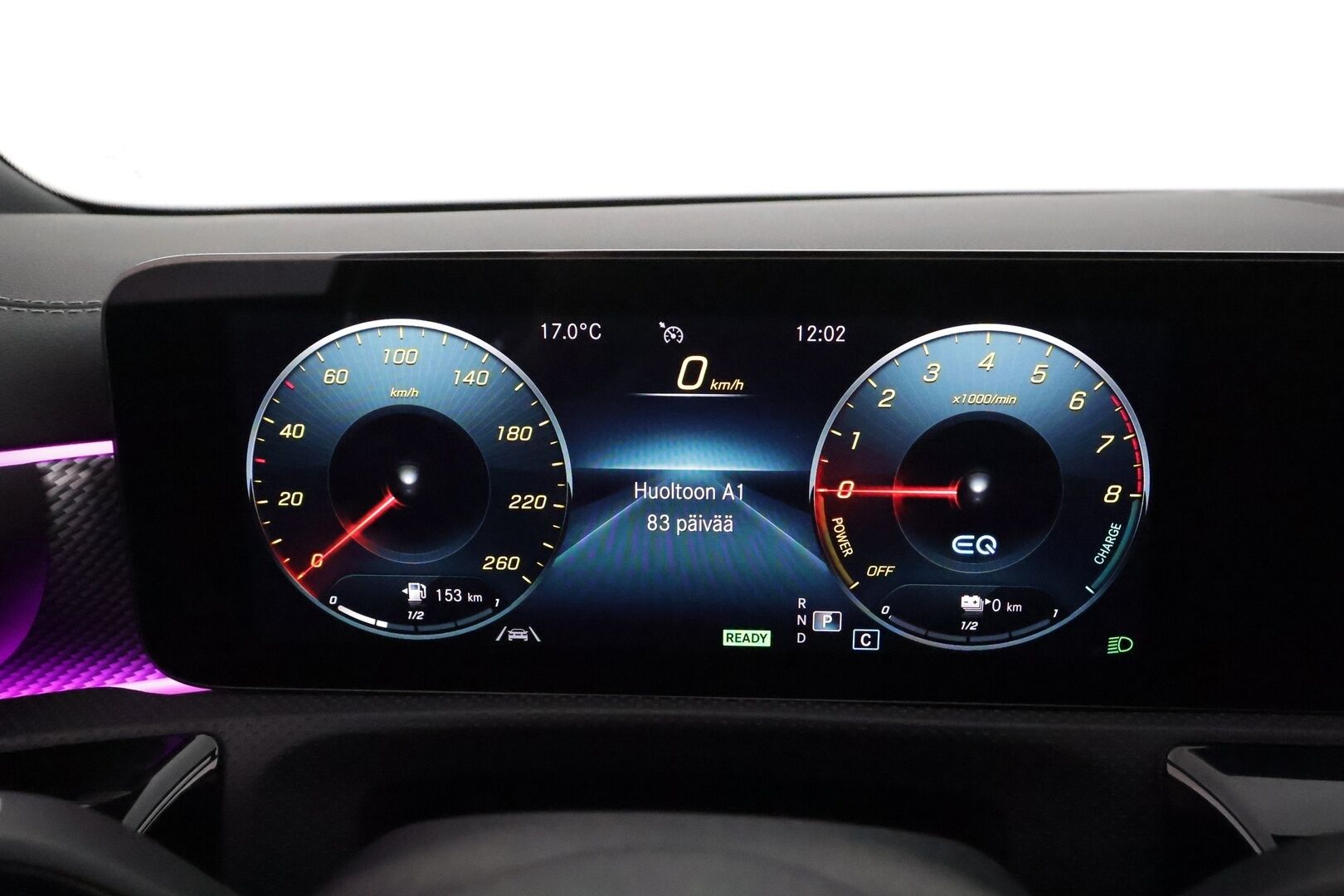 Mercedes-Benz CLA 2021 250 e A Shooting Brake Business *Vakkari / P.kamera / Widescreen / Sporttipenkit / KeylessGo / LED / Navi* - Akku kuntotarkastettu / Kahdet renkaat aluvanteilla / Merkkihuollettu