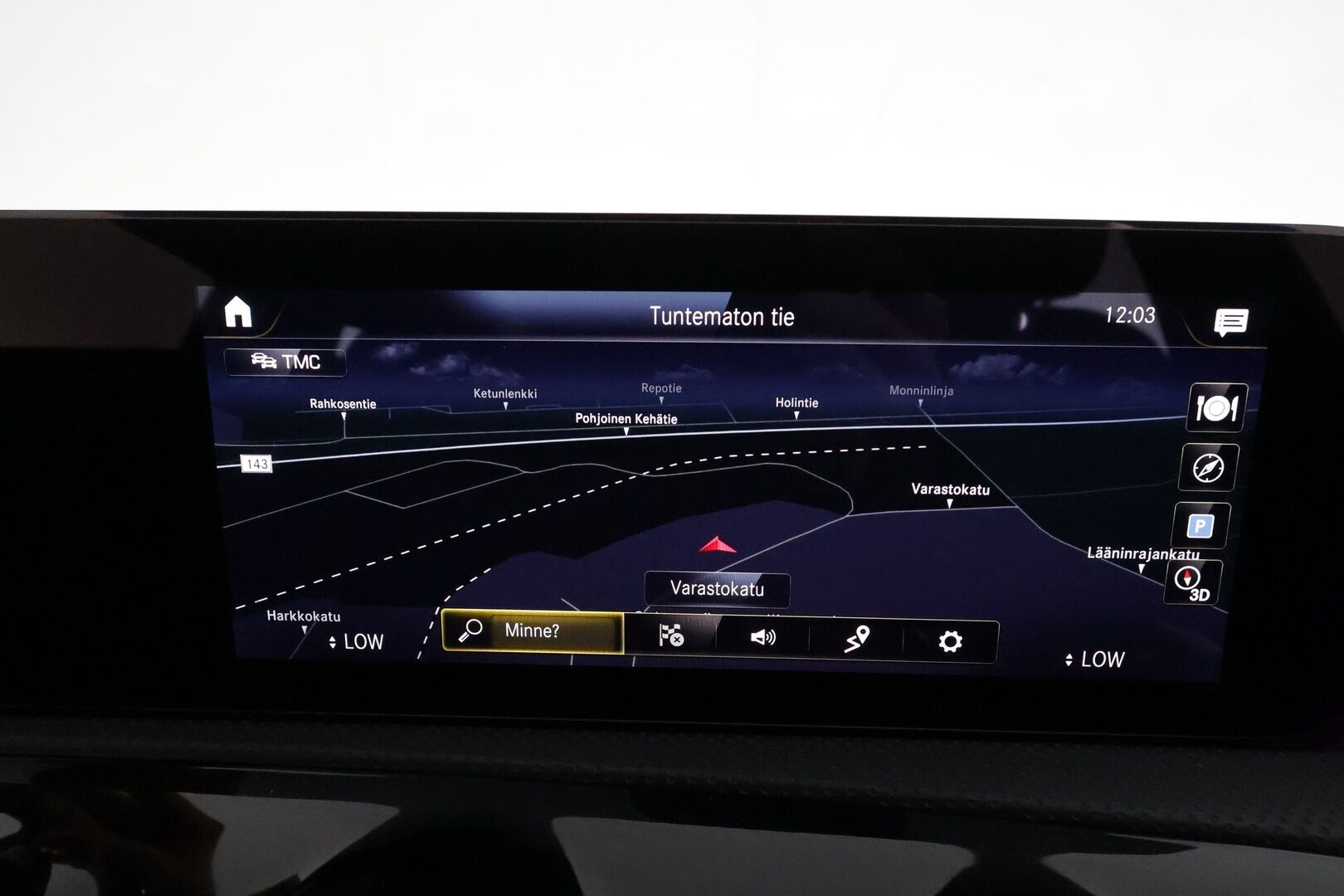 Mercedes-Benz CLA 2021 250 e A Shooting Brake Business *Vakkari / P.kamera / Widescreen / Sporttipenkit / KeylessGo / LED / Navi* - Akku kuntotarkastettu / Kahdet renkaat aluvanteilla / Merkkihuollettu