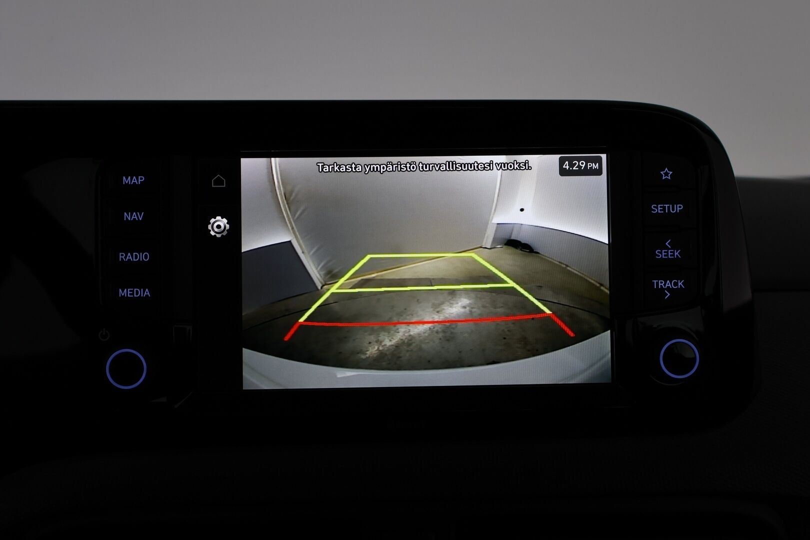 Hyundai i10 2025 1.0 MPi 63 hv 5MT Comfort MY25 * 1OM Suomiauto / Vakkari / Peruutuskamera / Digimittari / Ratinlämmitys - Erittäin siisti / Vaihtoehto uudelle / Juuri tullut Tampereelle!