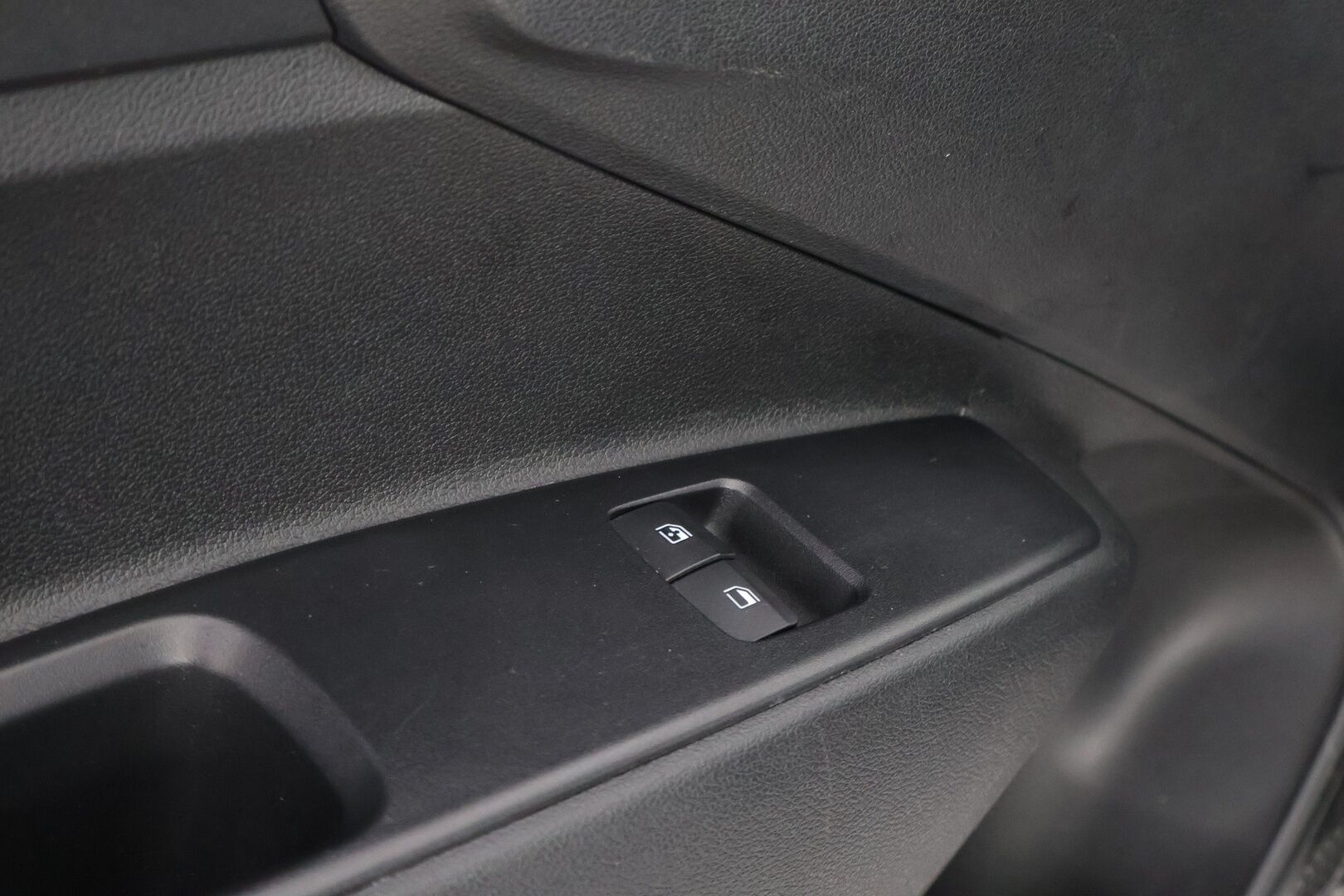 Hyundai i10 2025 1.0 MPi 63 hv 5MT Comfort MY25 * 1OM Suomiauto / Vakkari / Peruutuskamera / Digimittari / Ratinlämmitys - Erittäin siisti / Vaihtoehto uudelle / Juuri tullut Tampereelle!