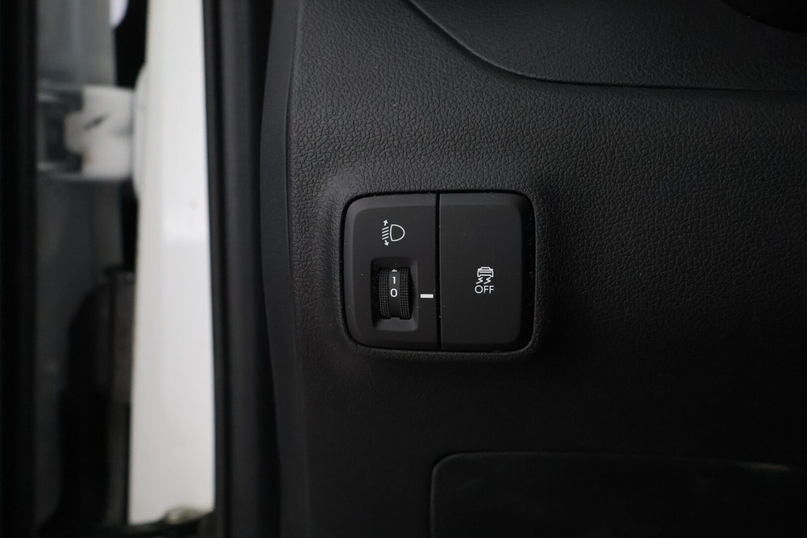 Hyundai i10 2025 1.0 MPi 63 hv 5MT Comfort MY25 * 1OM Suomiauto / Vakkari / Peruutuskamera / Digimittari / Ratinlämmitys - Erittäin siisti / Vaihtoehto uudelle / Juuri tullut Tampereelle!