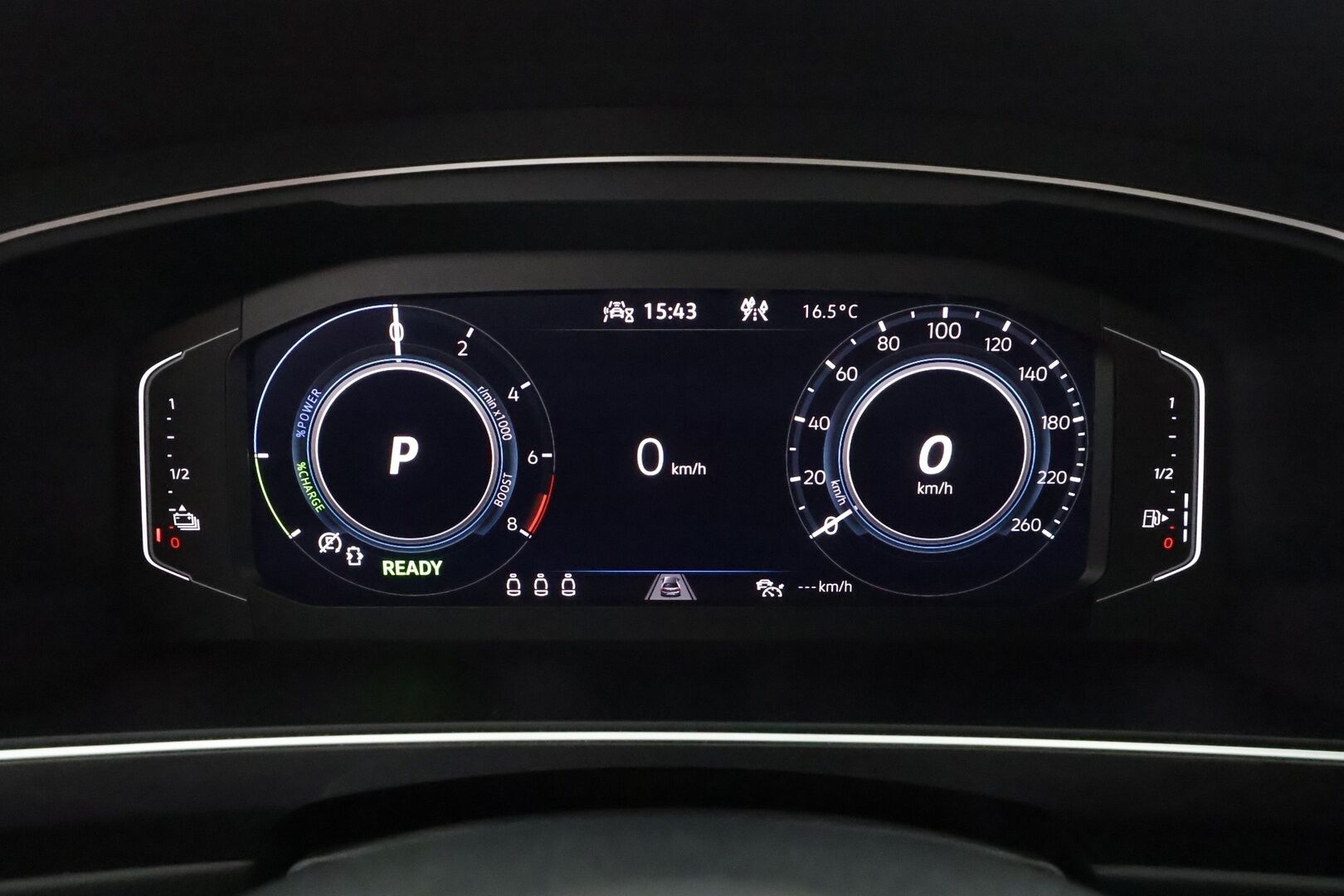 Volkswagen Tiguan 2022 Style Business eHybrid 180 kW DSG-automaatti - | ACC | Koukku | P. Kamera | IQ Light | ErgoActive | Keyless | Digimittaristo | Lane Assist | Side Assist | 2x renkaat aluin | Merkkihuollot |
