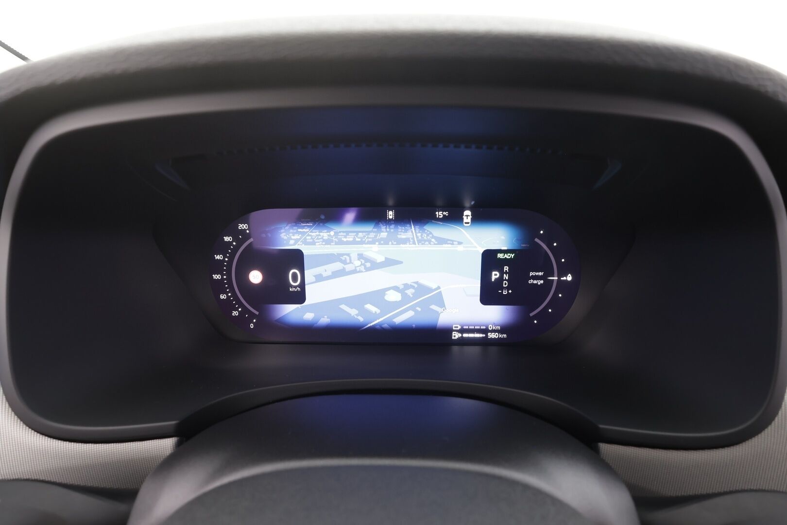 Volvo V90 2025 T8 AWD Long Range High Performance Plus Dark aut - | Pilot assist | Koukku | Muistipenkit | H/K | Full-LED | P.kamera | Sporttinahat | Ratinlämmitys | Keyless | Apple&Android | 1.Om Suomi-auto | Kahdet Renkaat | Merkkihuollettu |