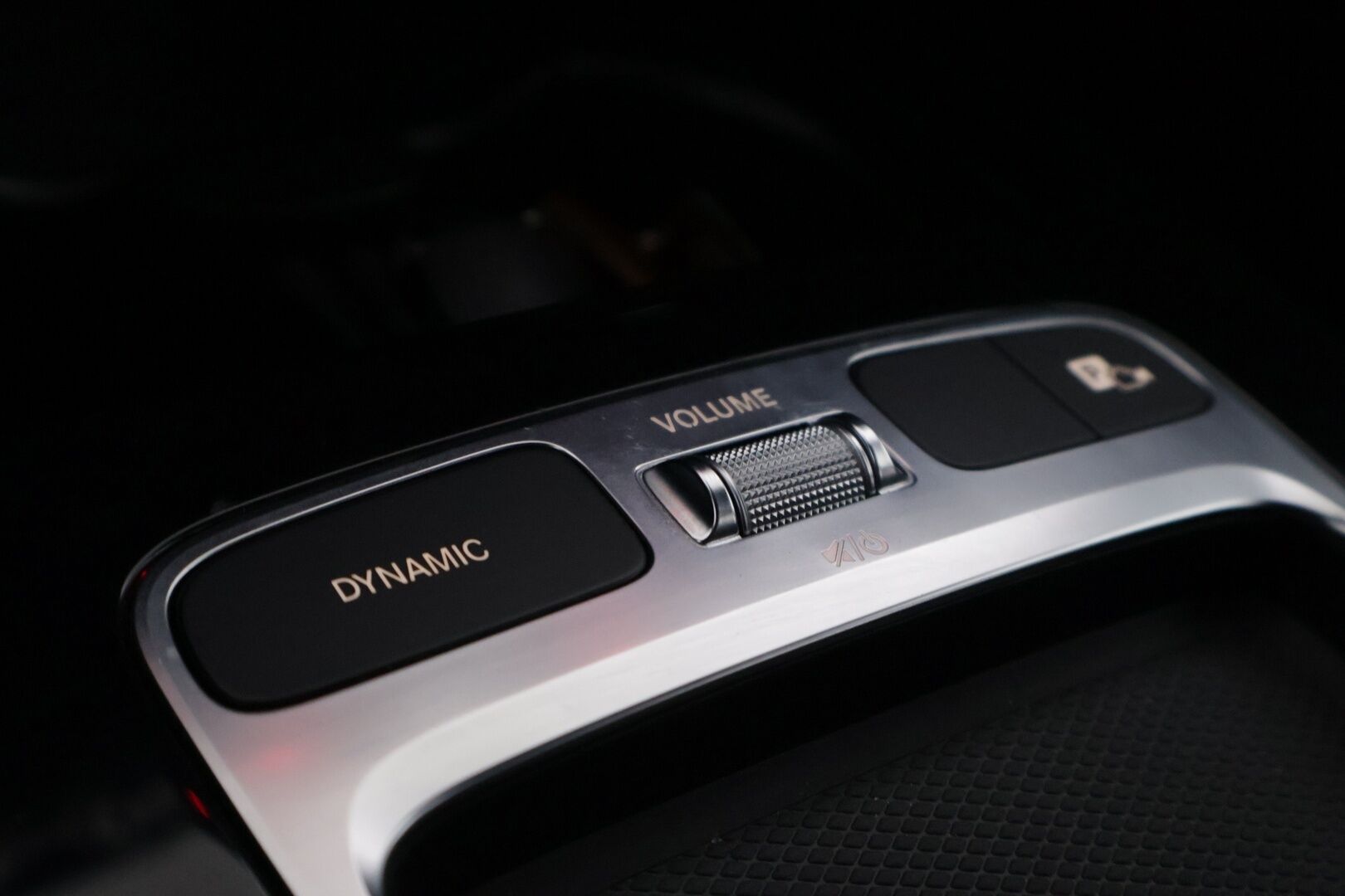 MERCEDES-BENZ A 2023 250e AMG Line * Facelift / Widescreen / KeylessGo / Peruutuskamera / Ratinlämmitin * - Huippu Nokian nastarenkaat! / Juuri huollettu - HULLUT BLACKWEEK JATKOT - KORKOTARJOUS 2,49%