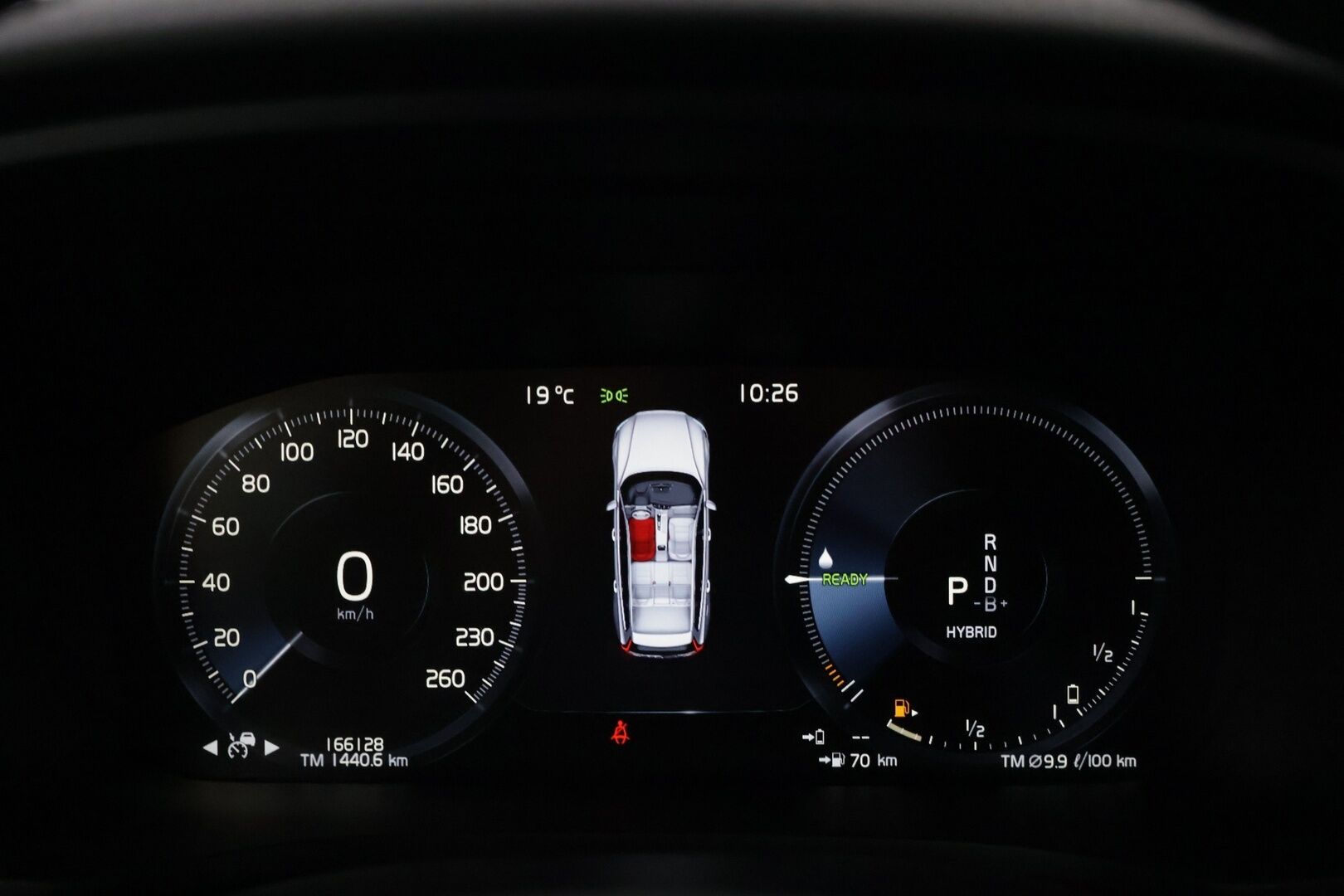 Volvo V60 2022 T6 TwE AWD R-Design Edition aut *ACC/ VOC / S.koukku / P.kamera / Nahkasisusta* - Kaksin Bridgestone renkain! / Hiljattain huollettu! / Uusi tuulilasi!