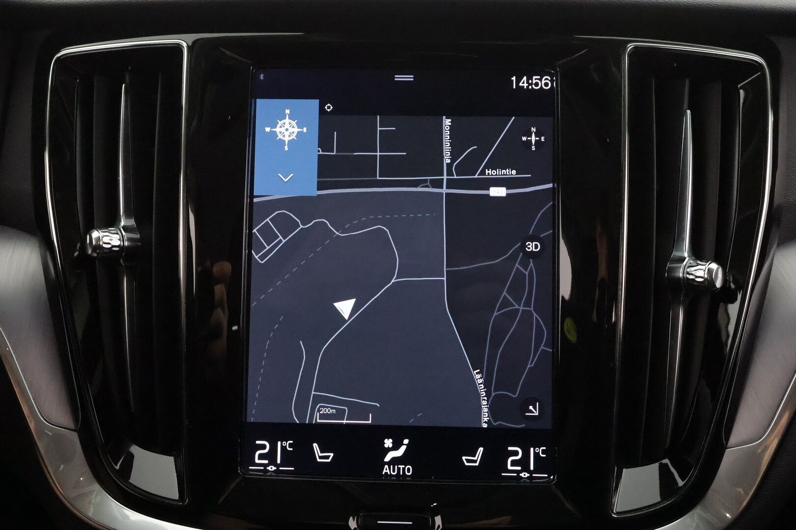 Volvo V60 2022 T6 AWD Long Range Inscription Expression Edition aut - | Koukku | ACC | 360 | LED | Navi | Kaistavahti | Keyless | Digimittaristo | 2x Latauskaapelit | Kahdet renkaat |