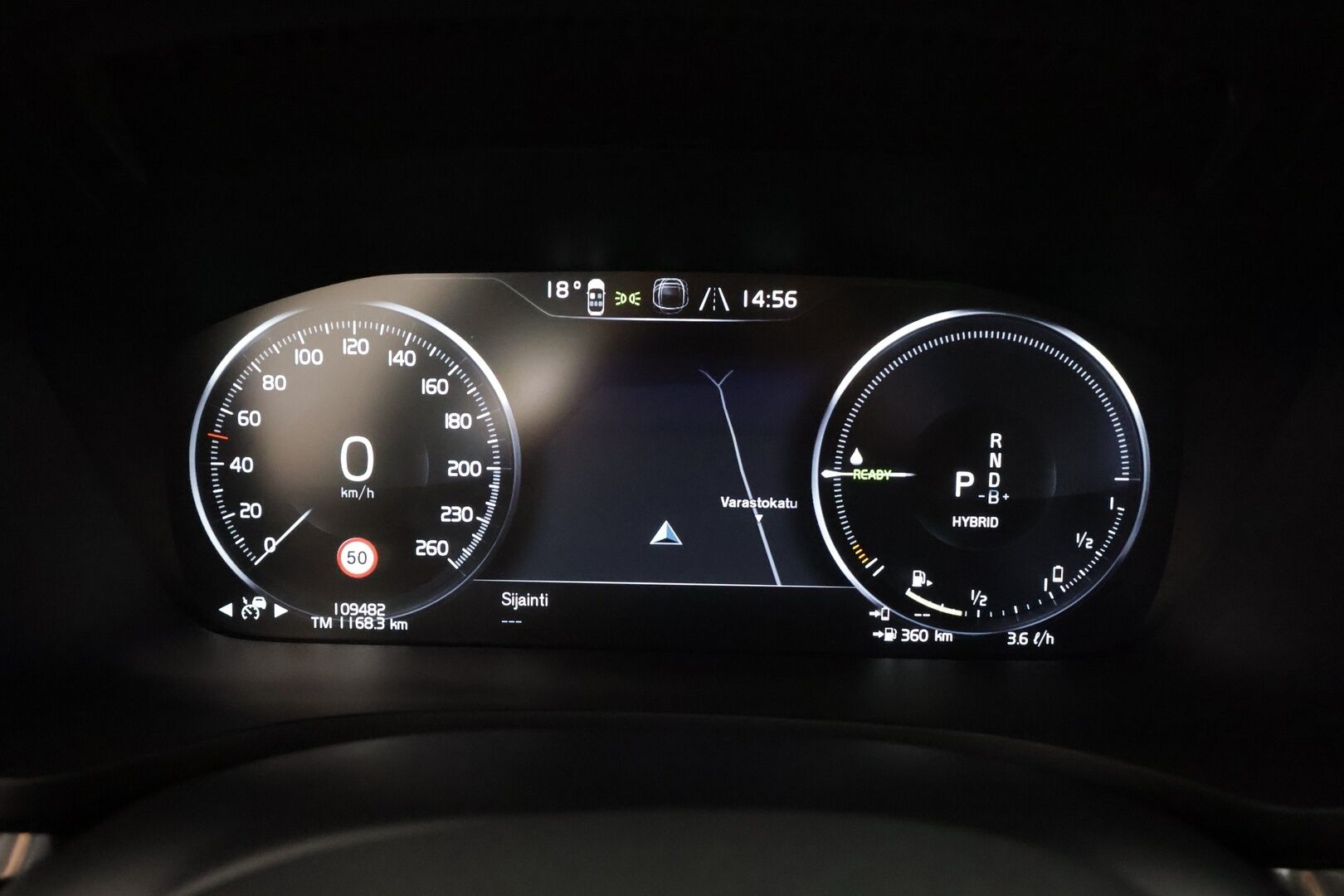 Volvo V60 2022 T6 AWD Long Range Inscription Expression Edition aut - | Koukku | ACC | 360 | LED | Navi | Kaistavahti | Keyless | Digimittaristo | 2x Latauskaapelit | Kahdet renkaat |