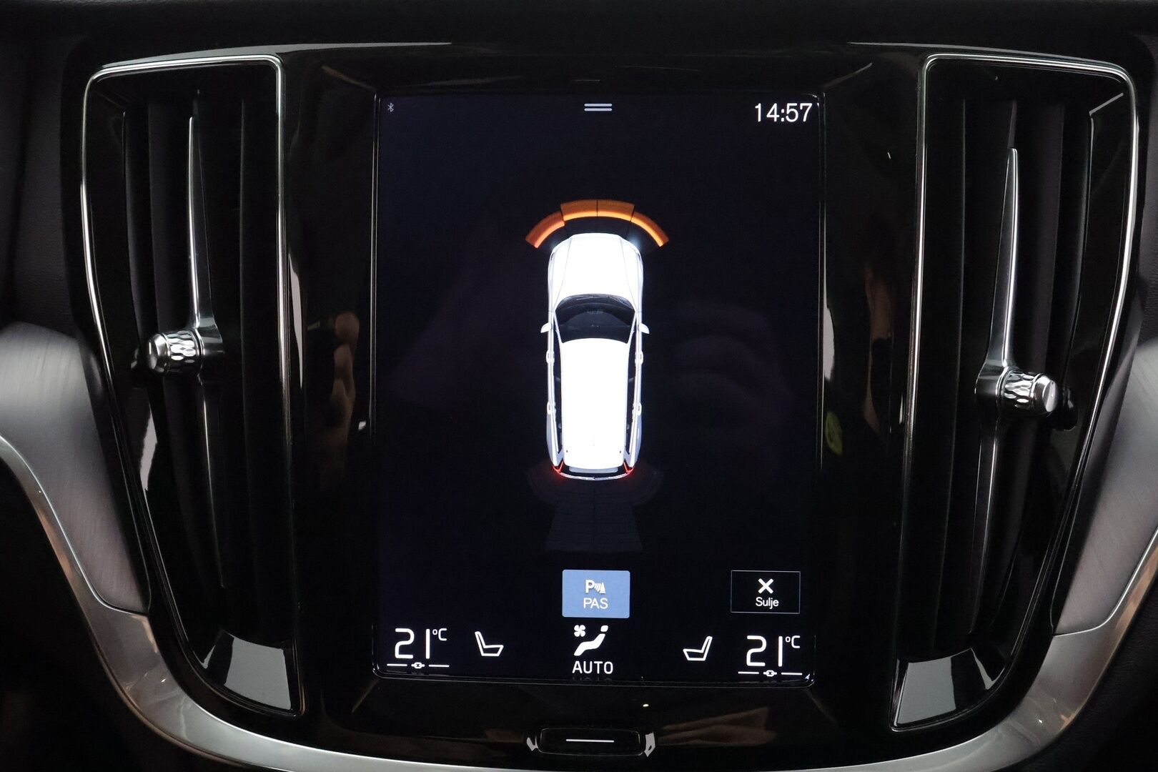 Volvo V60 2022 T6 AWD Long Range Inscription Expression Edition aut - | Koukku | ACC | 360 | LED | Navi | Kaistavahti | Keyless | Digimittaristo | 2x Latauskaapelit | Kahdet renkaat |