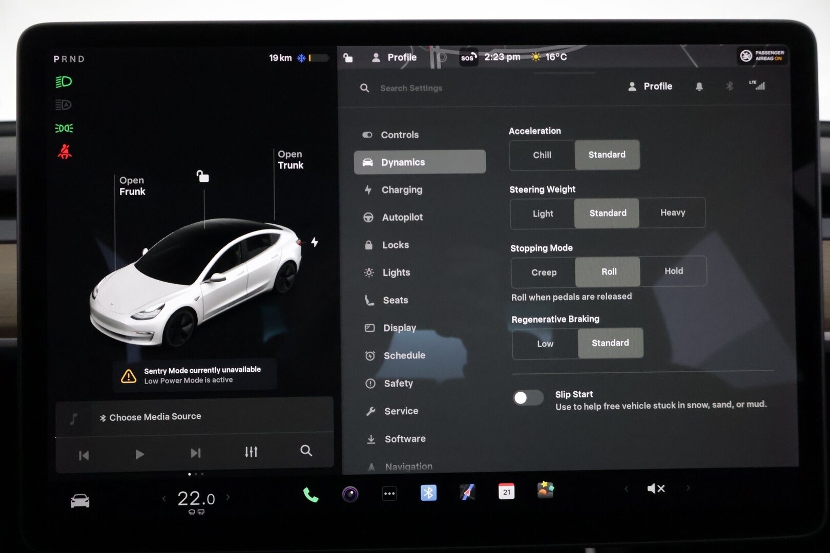 TESLA MODEL 3 2019 Standard Range Plus / Autopilot / Premium Audio / Musta Nahkasisusta / Lasikatto / Peruutuskamera /