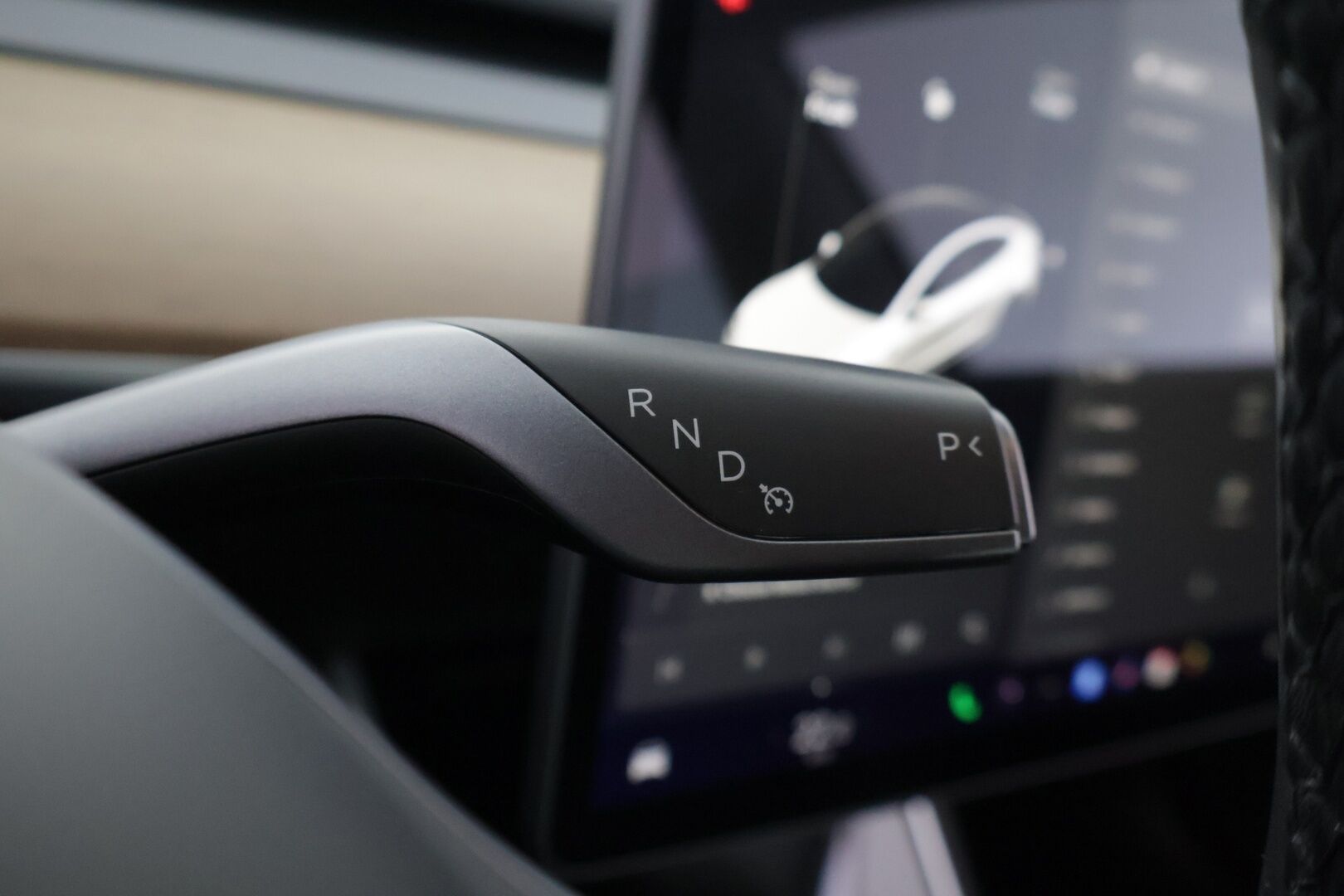 TESLA MODEL 3 2019 Standard Range Plus / Autopilot / Premium Audio / Musta Nahkasisusta / Lasikatto / Peruutuskamera /