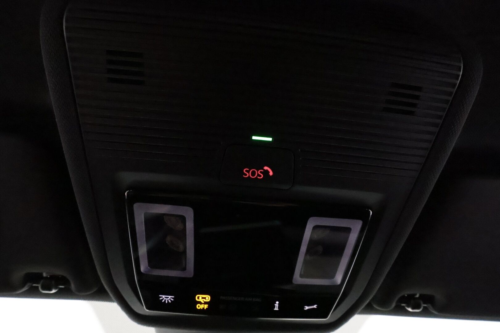 Cupra Formentor 2022 VZ 1.4 PHEV 180 kW e-HYBRID DSG **Adapt.Vakkari / LED-valot / P.Kamera / Sporttipenkki Muistilla / Navi / Kaistavahti** - 2x Latauskaapelit / Kahdet Renkaat
