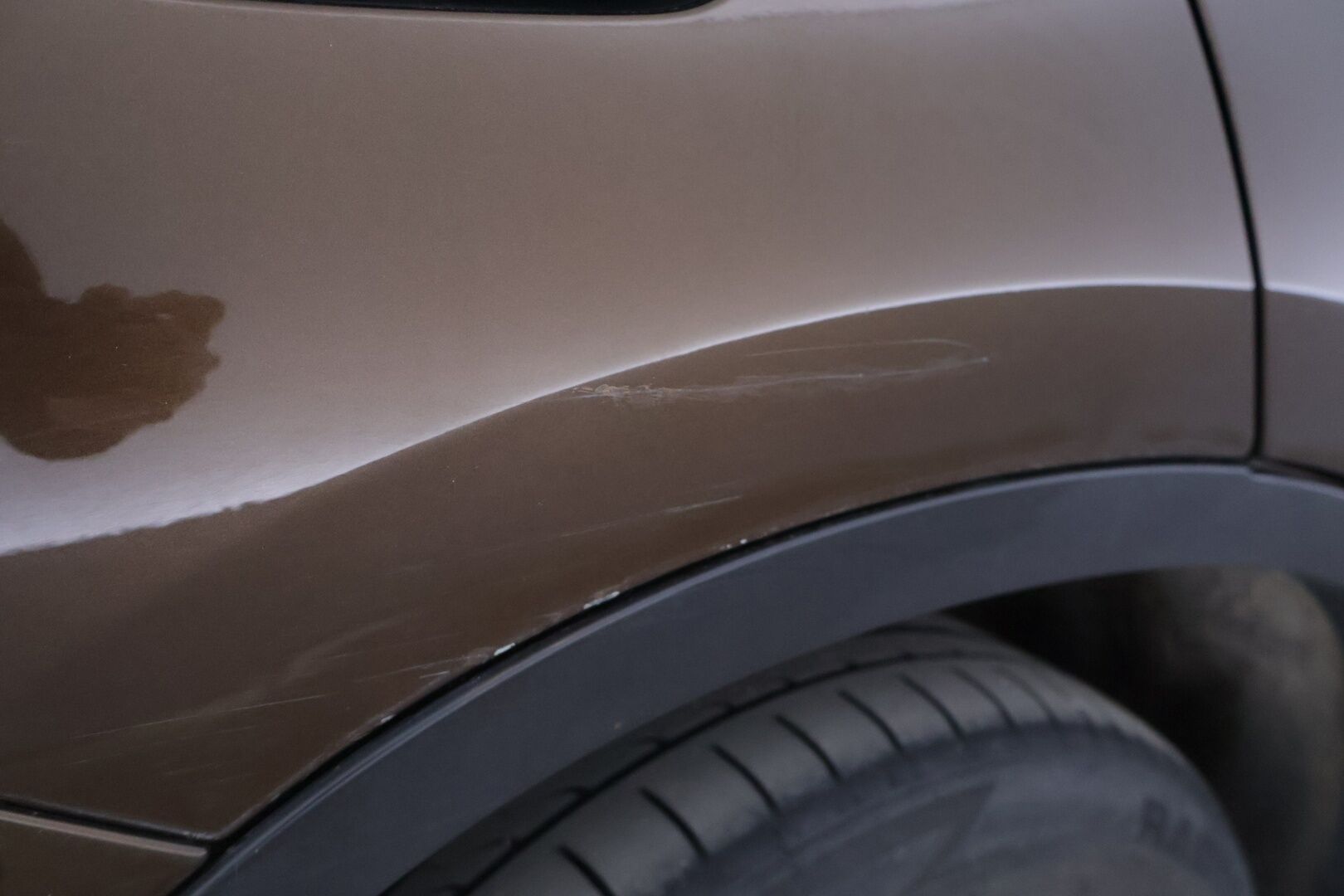 BMW X1 2013 xDrive18d TwinPower Turbo A E84 Business Automatic - * Tämä auto myydään Huutokaupat.com iän ja kilometrien vuoksi * 