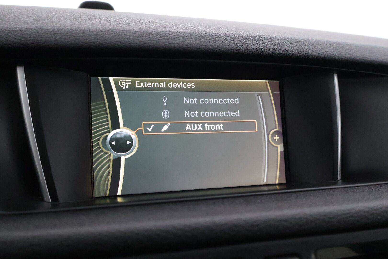 BMW X1 2013 xDrive18d TwinPower Turbo A E84 Business Automatic - * Tämä auto myydään Huutokaupat.com iän ja kilometrien vuoksi * 