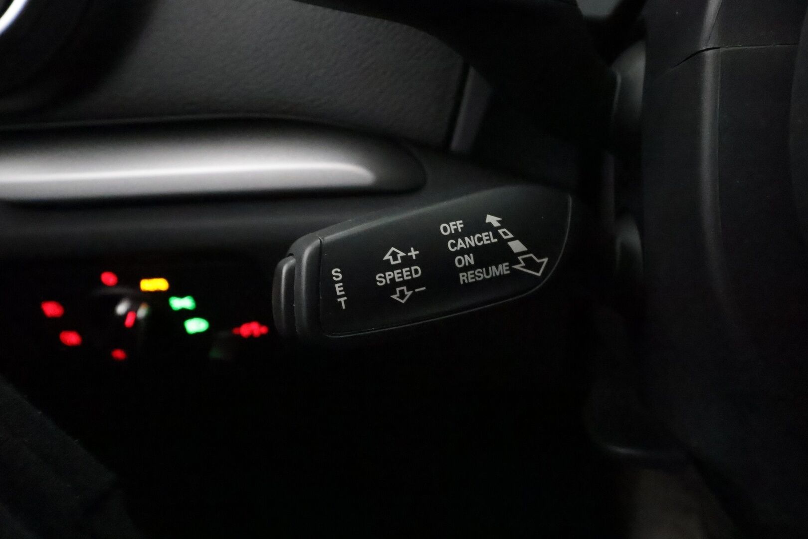 Audi A3 2013 Sportback Business Sport 1,4 TFSI 90 kW S tronic