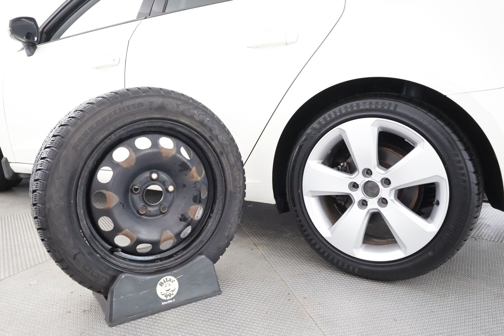 Audi A3 2013 Sportback Business Sport 1,4 TFSI 90 kW S tronic