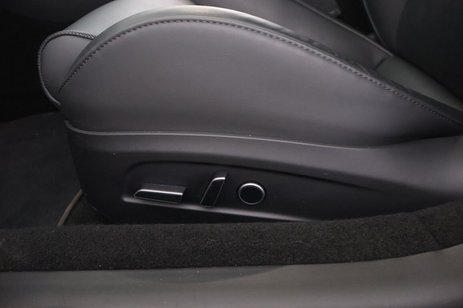 Tesla Model 3 2024 Performance AWD Highland - ILP | Lasikatto | ACC | Matrix | P.Kamera | Ilmastoitu Muistipenkki | Premium Audio