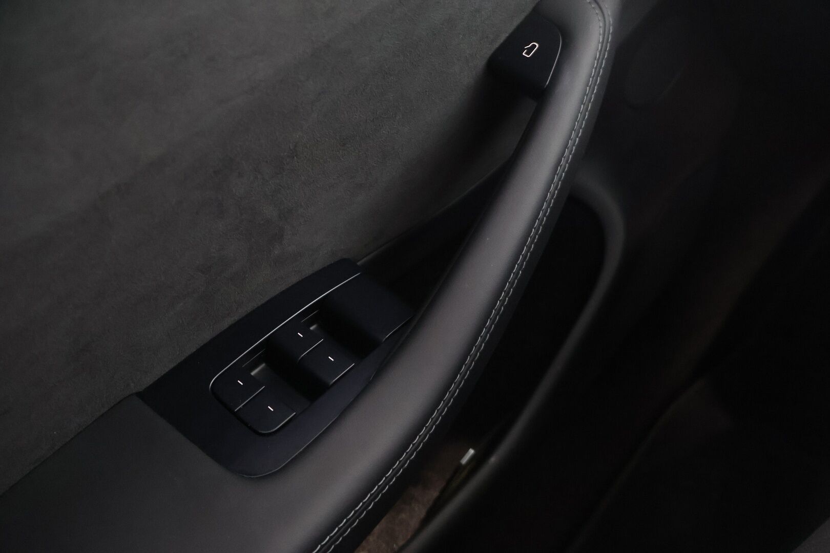 Tesla Model 3 2024 Performance AWD Highland - ILP | Lasikatto | ACC | Matrix | P.Kamera | Ilmastoitu Muistipenkki | Premium Audio