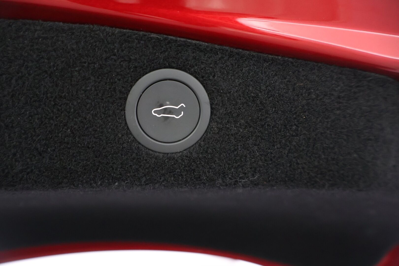 Tesla Model 3 2024 Performance AWD Highland * ILP / Lasikatto / ACC / Matrix / P.Kamera / Ilmastoitu Muistipenkki / Premium Audio * - * Upealla punaisella metallivärillä varustettu Highland * - HULLUT AVAJAISHULINAT KORKOTARJOUS 3,29 %