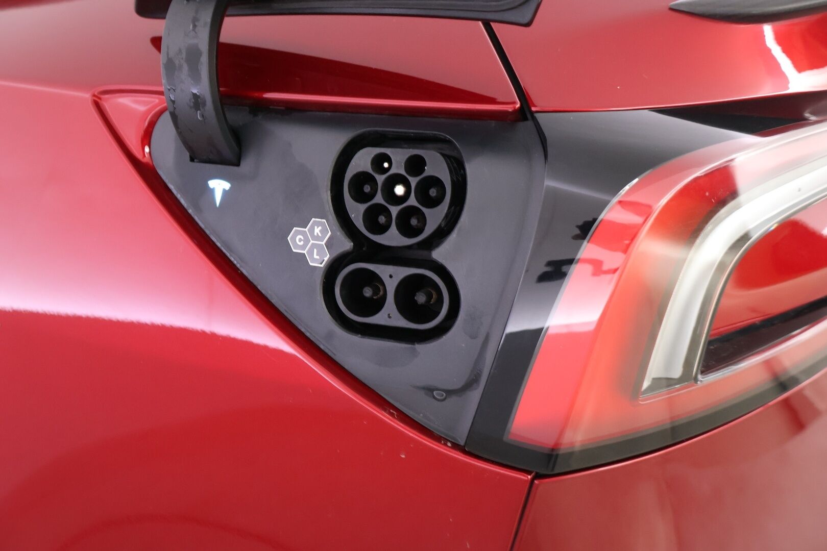 Tesla Model 3 2024 Performance AWD Highland - ILP | Lasikatto | ACC | Matrix | P.Kamera | Ilmastoitu Muistipenkki | Premium Audio