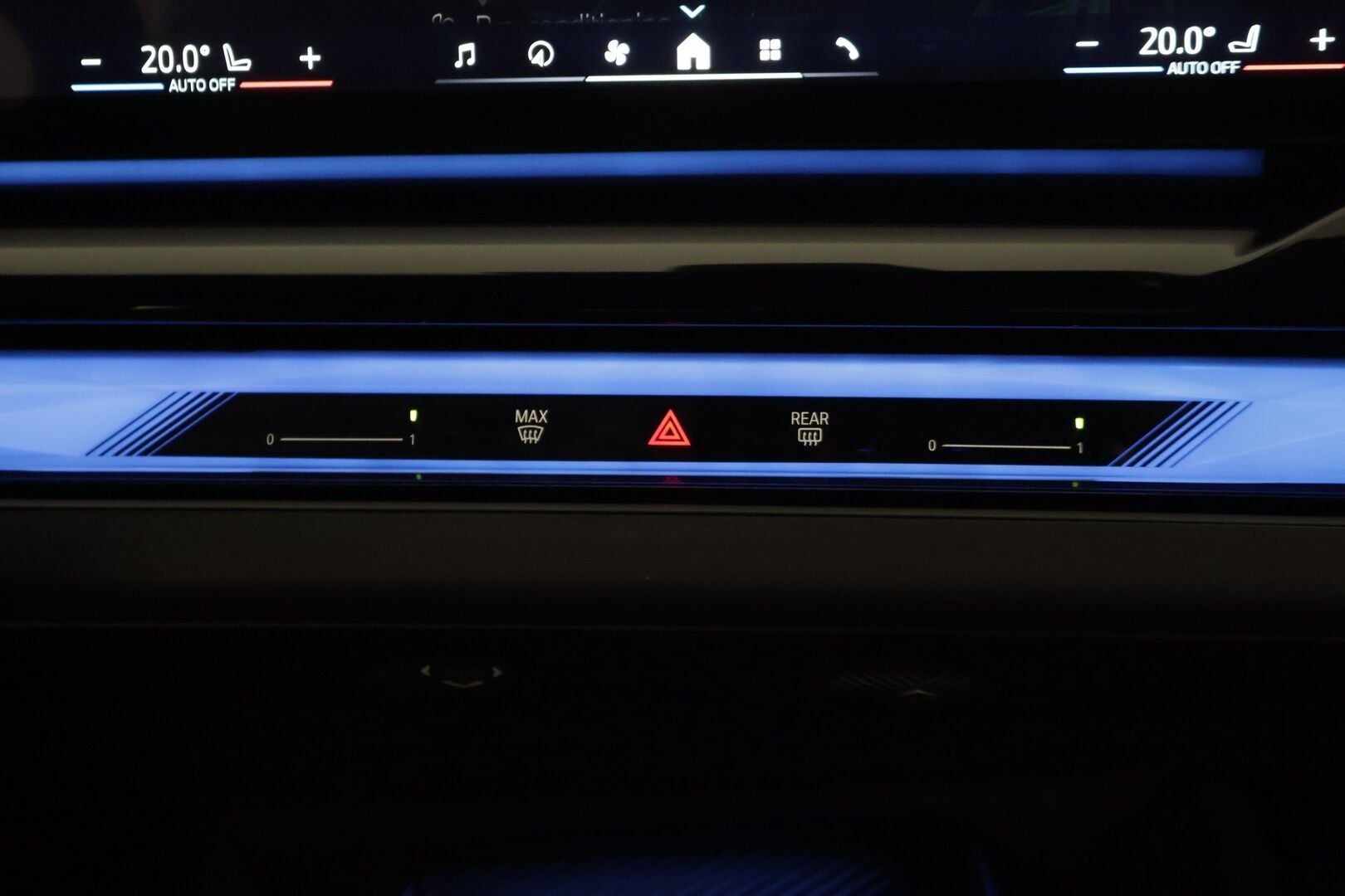 BMW I5 2024 G60 eDrive40 Sport Line *Adapt.Vakkari / Peruutuskamera / Nahkasisusta / Professional Navi / Adapt.LED / Apple&Android* - *Merkkihuollot / Akku kuntotarkastettu / Kahdet renkaat alumiinivantein* - Osta nyt, maksa vasta ensi vuonna