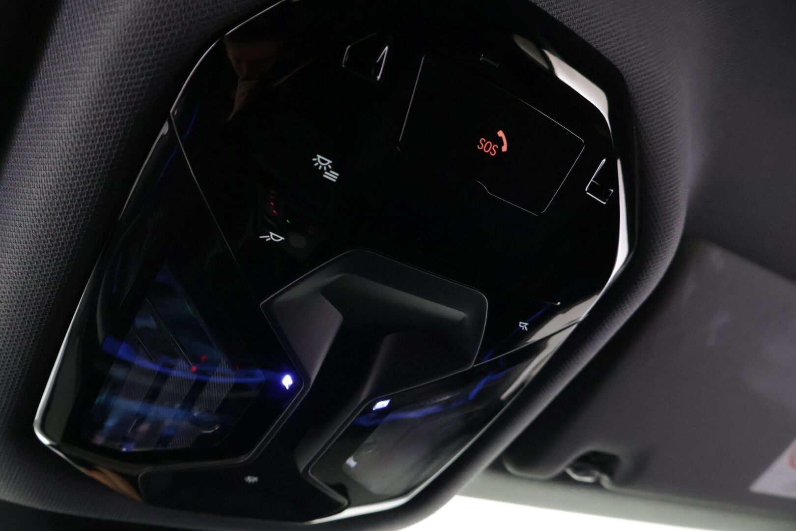 BMW I5 2024 G60 eDrive40 Sport Line *Adapt.Vakkari / Peruutuskamera / Nahkasisusta / Professional Navi / Adapt.LED / Apple&Android* - *Merkkihuollot / Akku kuntotarkastettu / Kahdet renkaat alumiinivantein* - HULLU BLACKWEEK KORKOTARJOUS 2,49%