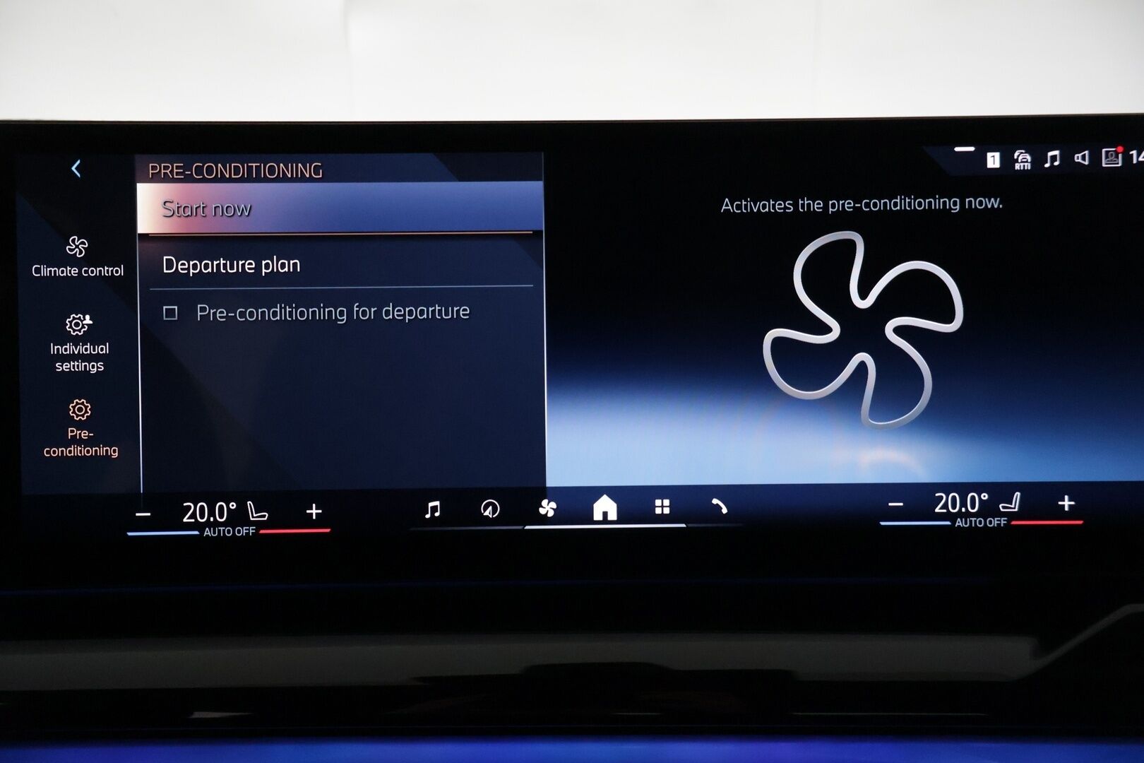 BMW I5 2024 G60 eDrive40 Sport Line *Adapt.Vakkari / Peruutuskamera / Nahkasisusta / Professional Navi / Adapt.LED / Apple&Android* - *Merkkihuollot / Akku kuntotarkastettu / Kahdet renkaat alumiinivantein* - HULLU BLACKWEEK KORKOTARJOUS 2,49%