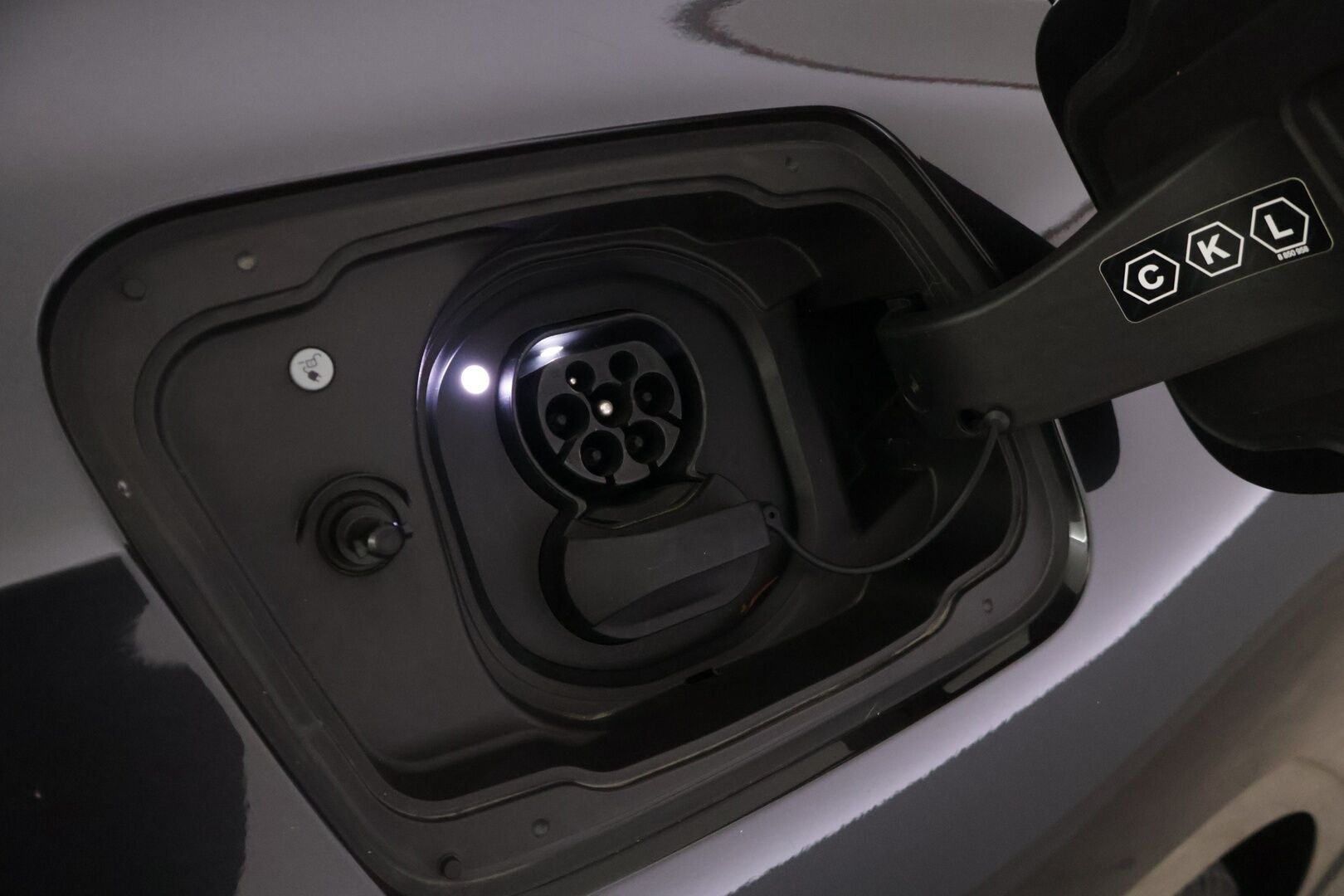 BMW I5 2024 G60 eDrive40 Sport Line *Adapt.Vakkari / Peruutuskamera / Nahkasisusta / Professional Navi / Adapt.LED / Apple&Android* - *Merkkihuollot / Akku kuntotarkastettu / Kahdet renkaat alumiinivantein* - HULLU BLACKWEEK KORKOTARJOUS 2,49%