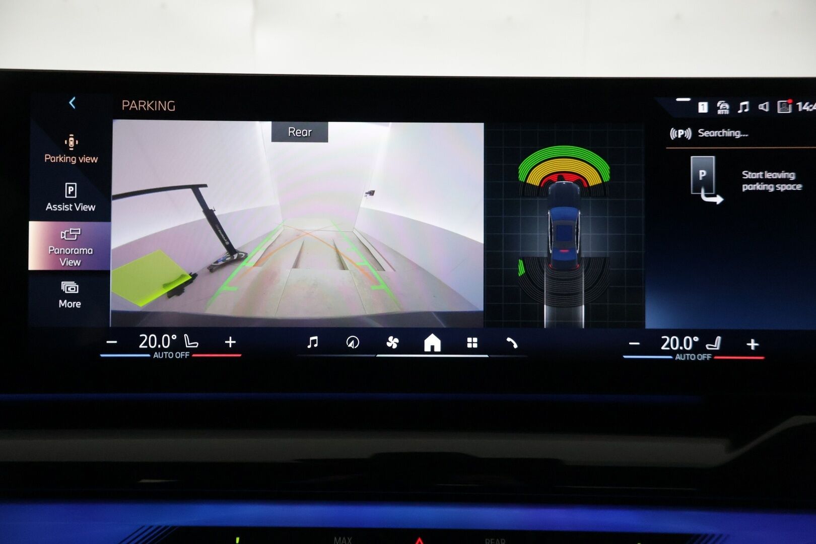 BMW I5 2024 G60 eDrive40 Sport Line *Adapt.Vakkari / Peruutuskamera / Nahkasisusta / Professional Navi / Adapt.LED / Apple&Android* - *Merkkihuollot / Akku kuntotarkastettu / Kahdet renkaat alumiinivantein* - HULLU BLACKWEEK KORKOTARJOUS 2,49%