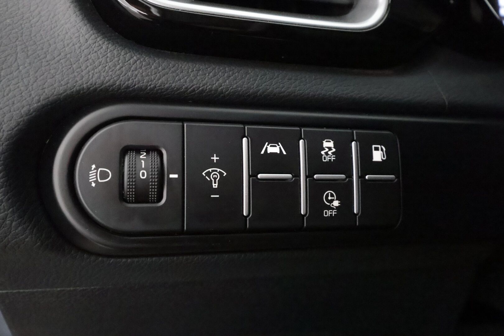 Kia XCeed 2024 1,6 GDI Plug-In Hybrid EX DCT - | LED | ACC | P.kamera | Lämm. ohjauspyörä | Kaistavahti | Apple & Android | ALV |