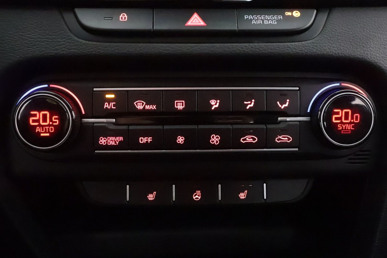 Kia XCeed 2024 1,6 GDI Plug-In Hybrid EX DCT - | LED | ACC | P.kamera | Lämm. ohjauspyörä | Kaistavahti | Apple & Android | ALV |