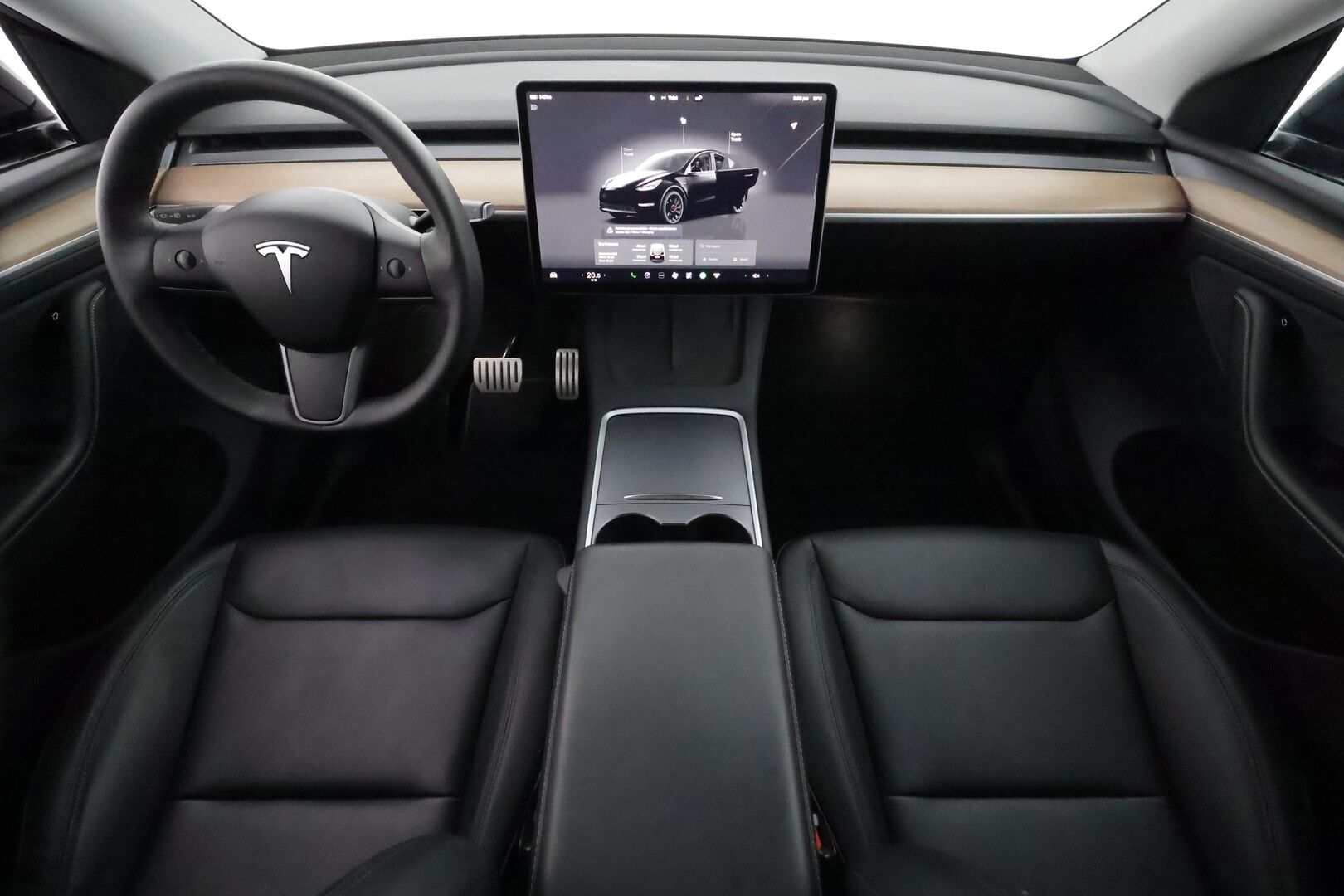 Tesla Model Y 2022 Performance ** Lasikatto / Lämpöpumppu / Koukku / Matrix-LED / P.Kamera / Muistipenkki / Premium Audio / Navi ** - 3,99 % KORKOTARJOUS TÄHÄN AUTOON - 2x Renkaat / Akku Kuntotarkistettu!