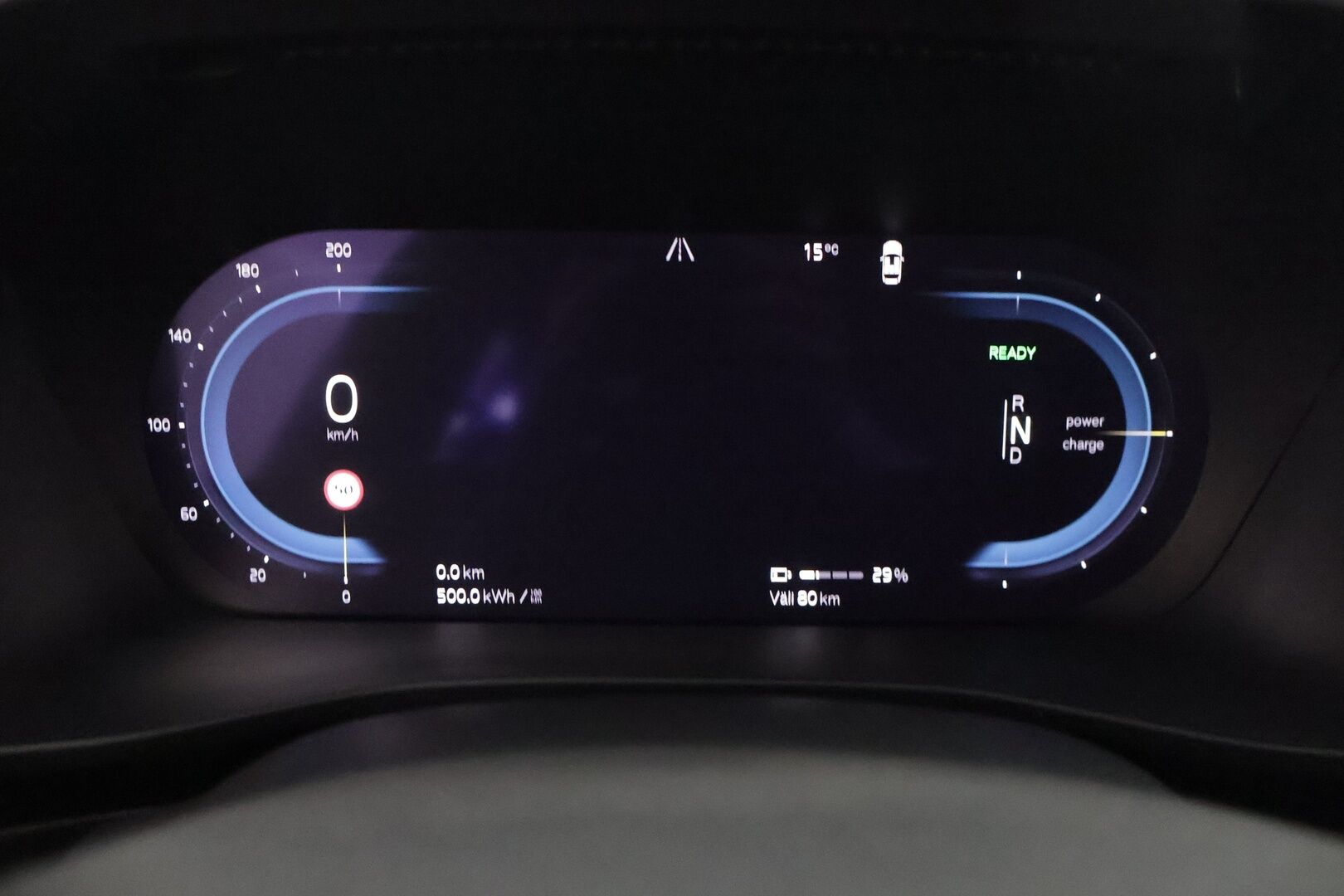 Volvo XC40 2023 Recharge Twin Motor plus *ILP /Koukku /  Pilot Assist / P-kamera / Sporttipenkki Muistilla / Apple&Android / LED-valot* - 3,99 % KORKOTARJOUS TÄHÄN AUTOON - 31.5. ASTI! - *KeylessGo / ALV-vähennyskelpoinen / Facelift / Merkkiliikkeen huoltokirja*