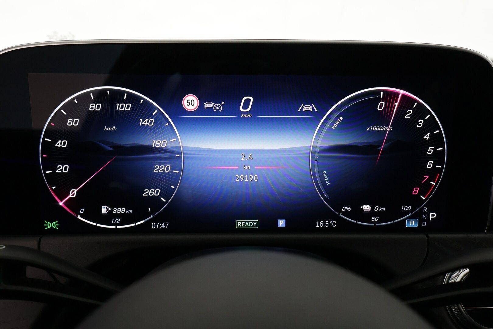 MERCEDES-BENZ E 2024 300 e T A AMG Edition * Distronic Pro / Ilmastoidut nahat /  P-kamera / Koukku / Kaistavahti / LED High Perf. / KeylessGo * - 2,99 % KORKOTARJOUS TÄHÄN AUTOON - * 1om. AMG varusteltu todella komea yksilö. Haluttu kallis väri, 2x renkaat ja vanteet *