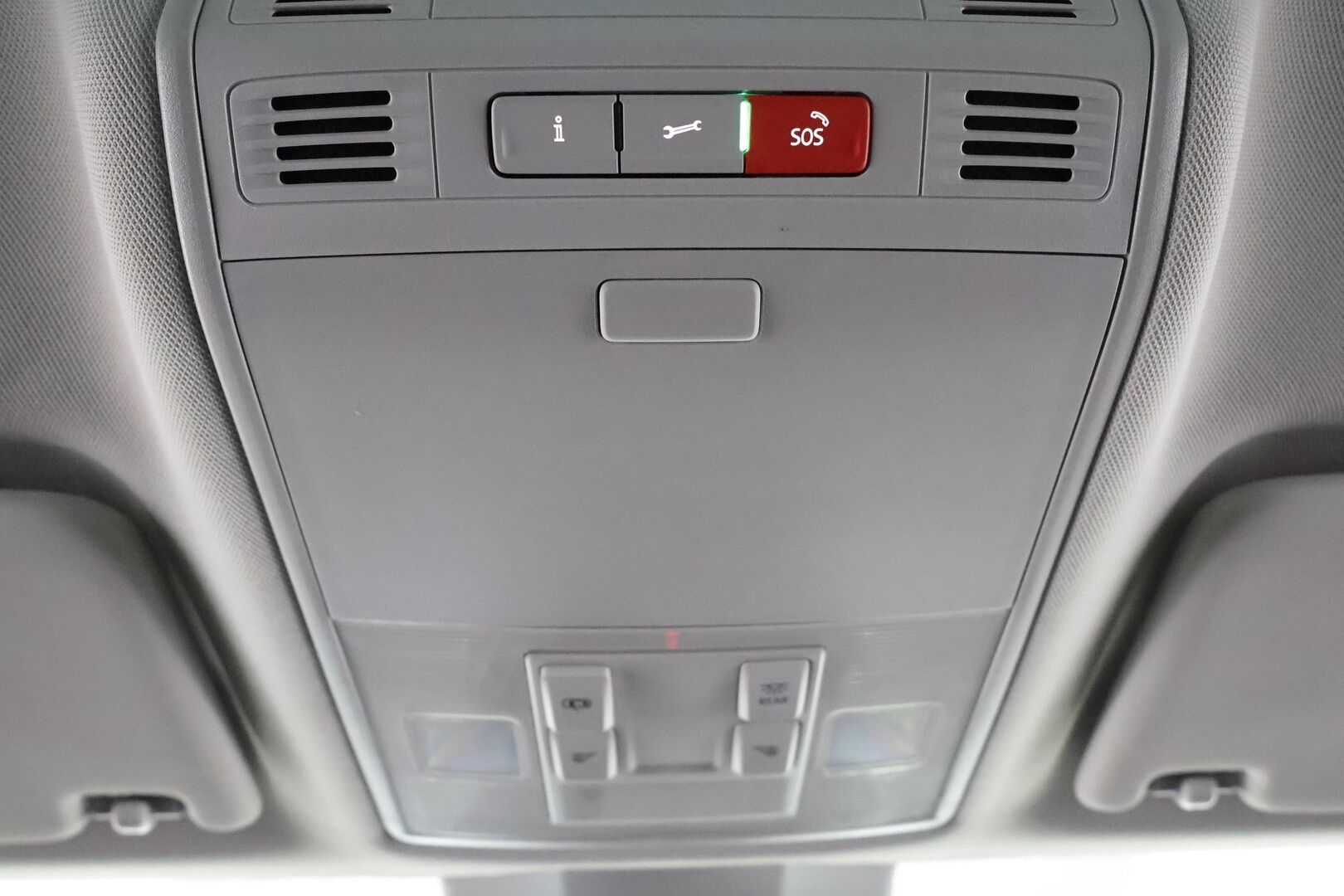 SKODA SUPERB 2021 1.4 TSI PHEV iV Ambition DSG*Webasto / Adapt. Vakkari / P-kamera / Koukku / Apple&Android / LED-valot / Kaistavahti* - *2x renkaat / Digimittaristo*