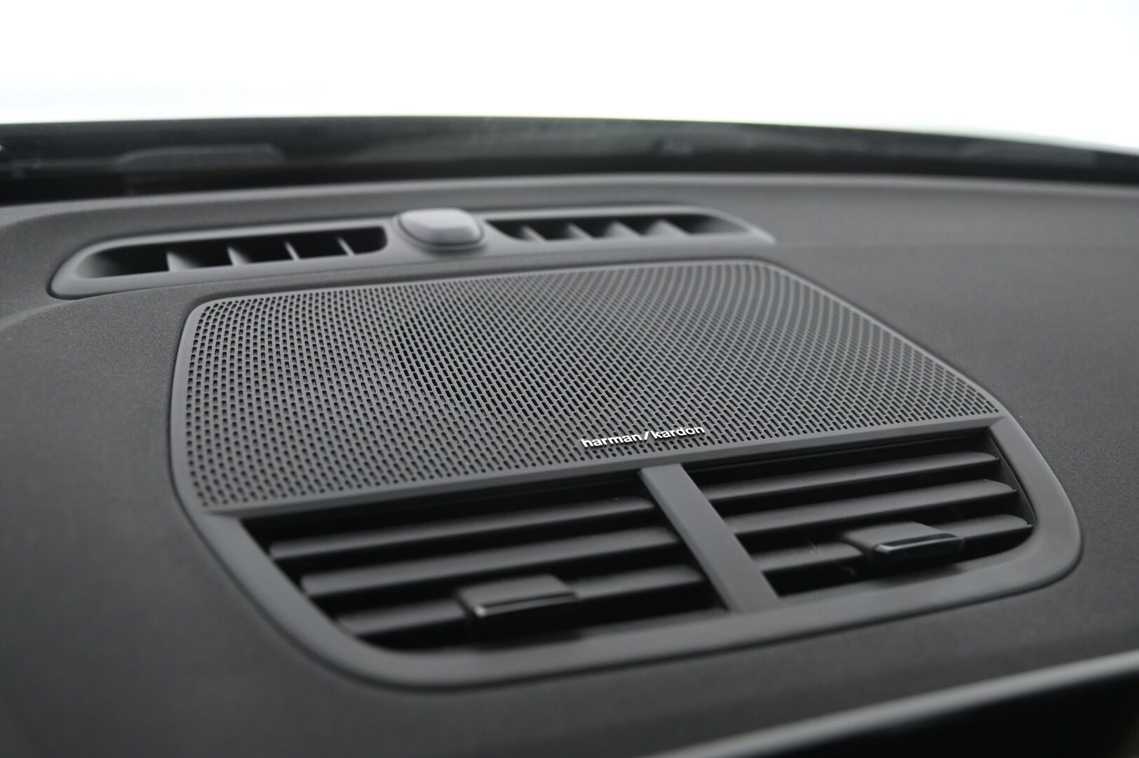 POLESTAR 2 2021 Long Range Dual Motor, 300kW, 78kWh - ACC / Pilot & Plus / Harman/Kardon / 360° / Lasikatto / Pixel led*
