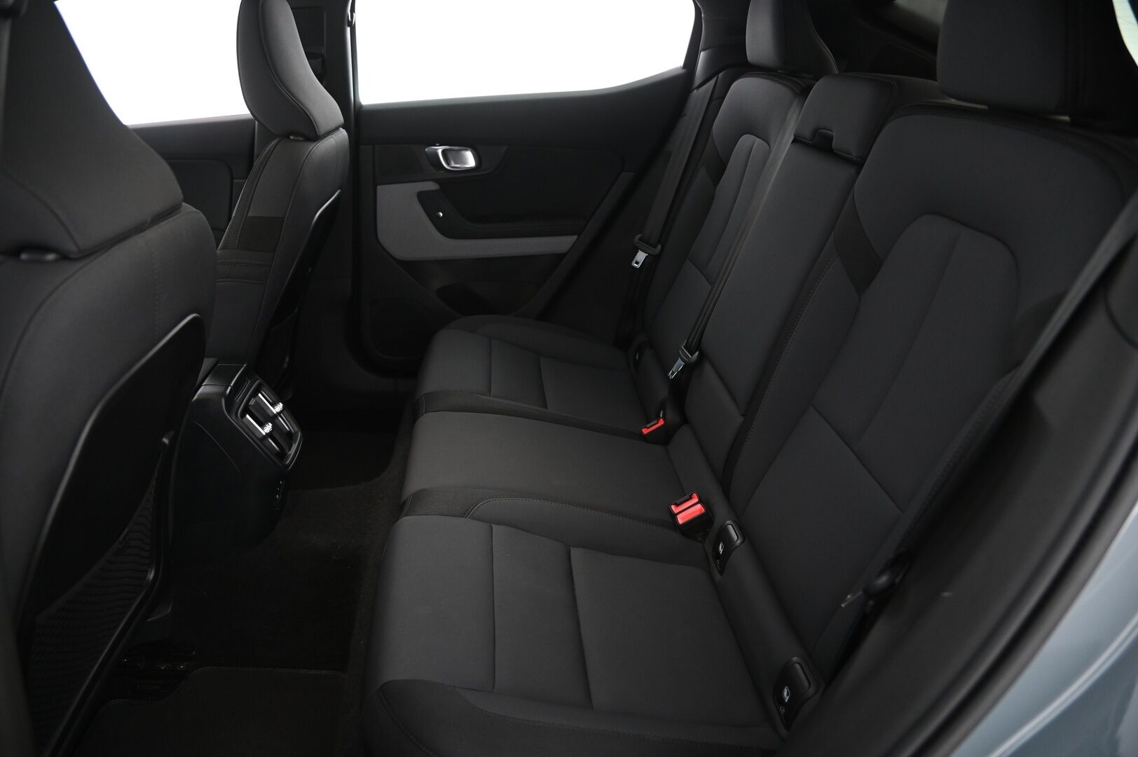 POLESTAR 2 2021 Long Range Dual Motor, 300kW, 78kWh - ACC / Pilot & Plus / Harman/Kardon / 360° / Lasikatto / Pixel led*