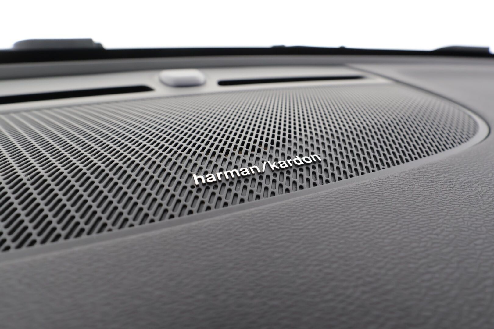 Volvo C40 2023 Recharge Twin Ultimate aut - Vetokoukku | ACC | ILP | Lasikatto | H/K | 360-kamera | Sporttipenkit | Kuskilla Muistipenkki | Ratinlämmitys | LED | Keyless | Apple&Android | 
